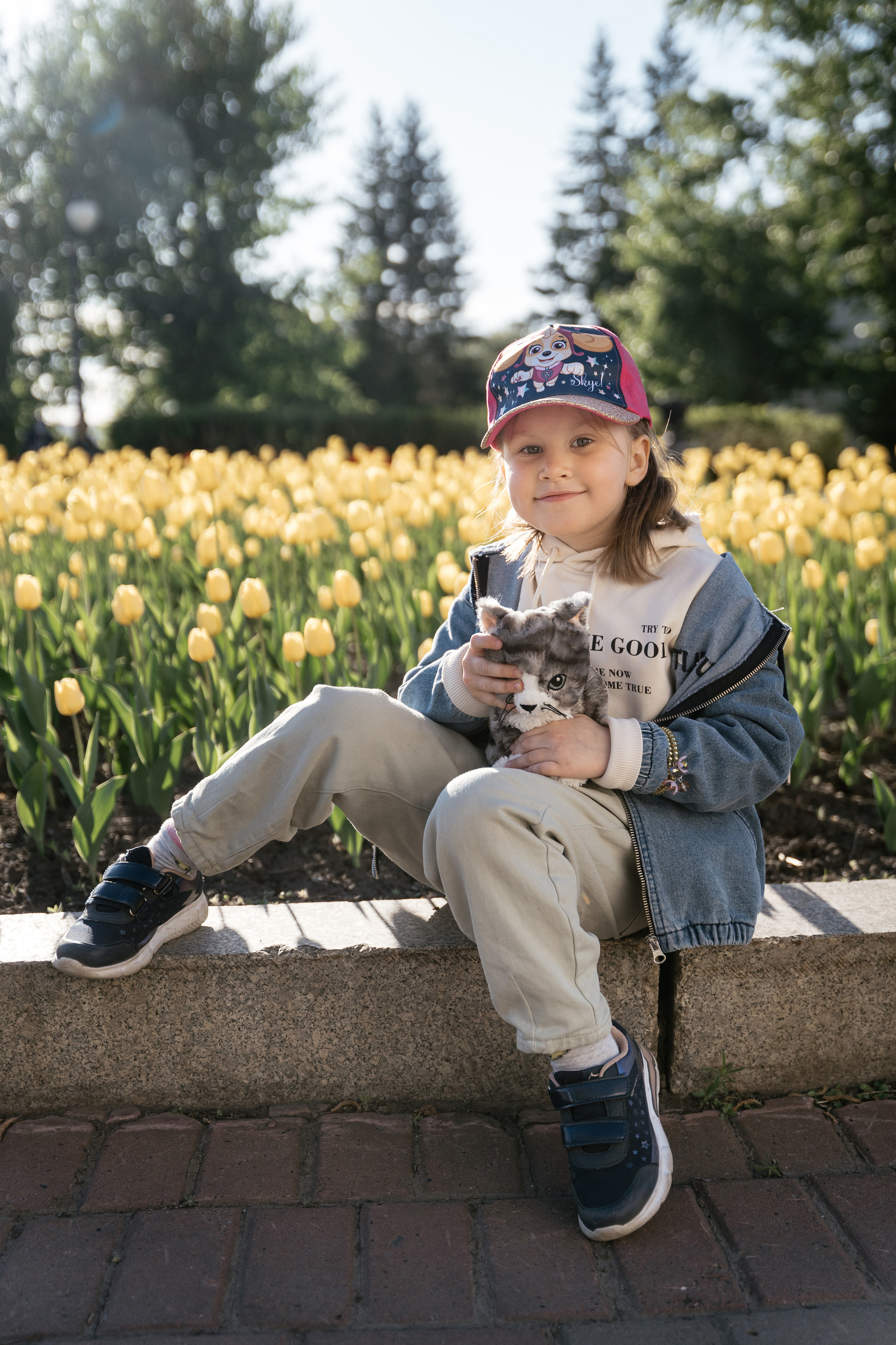 Family. Фотограф Томск, Новосибирск Влад Свириденко
