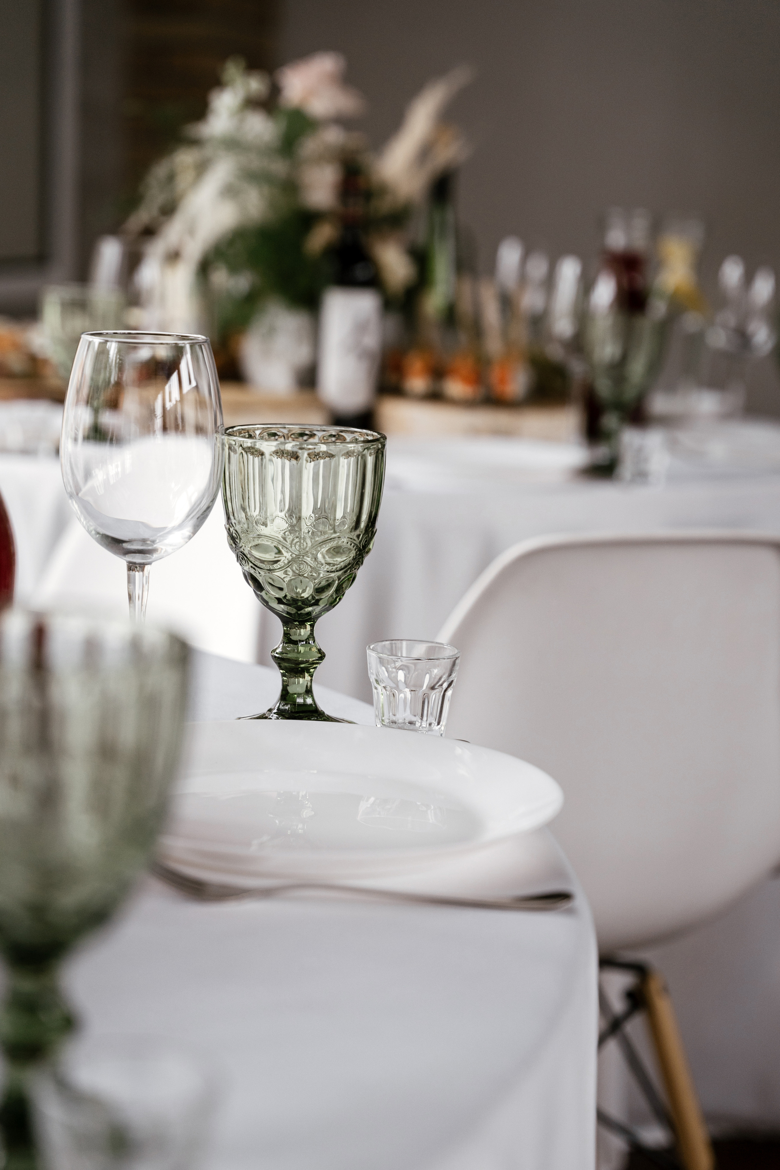 23.08.2021 Karpenko Wedding. Фотограф Томск, Новосибирск Влад Свириденко