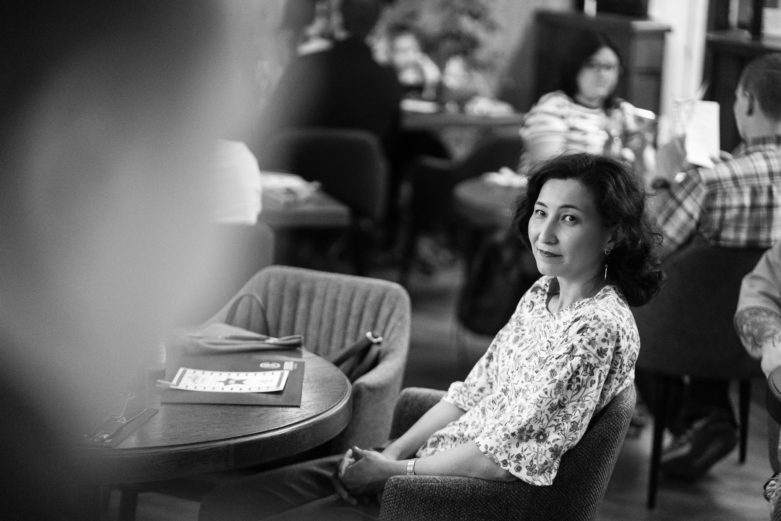 Снегири. Фотограф Томск, Новосибирск Влад Свириденко