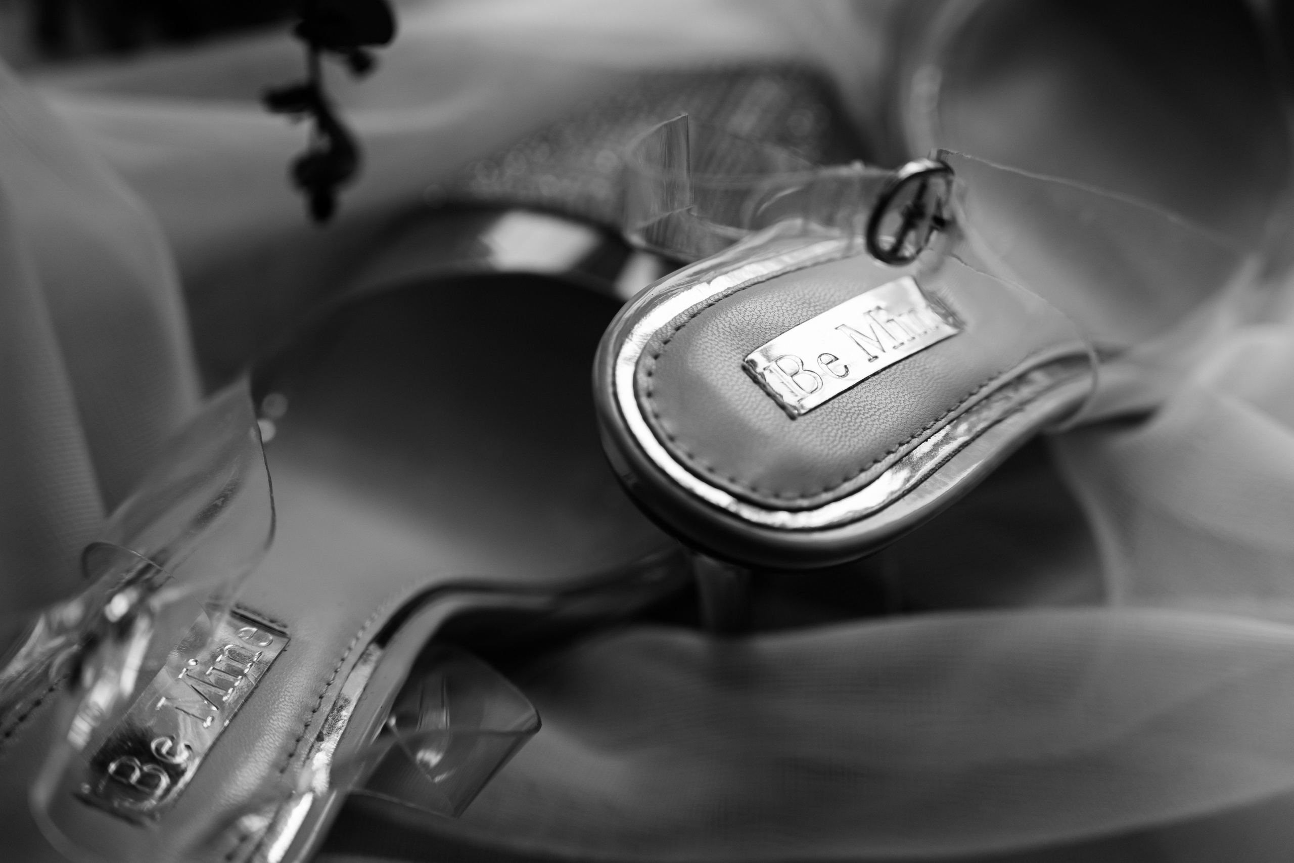 19.03.21 Матвей и Катя. Фотограф Томск, Новосибирск Влад Свириденко