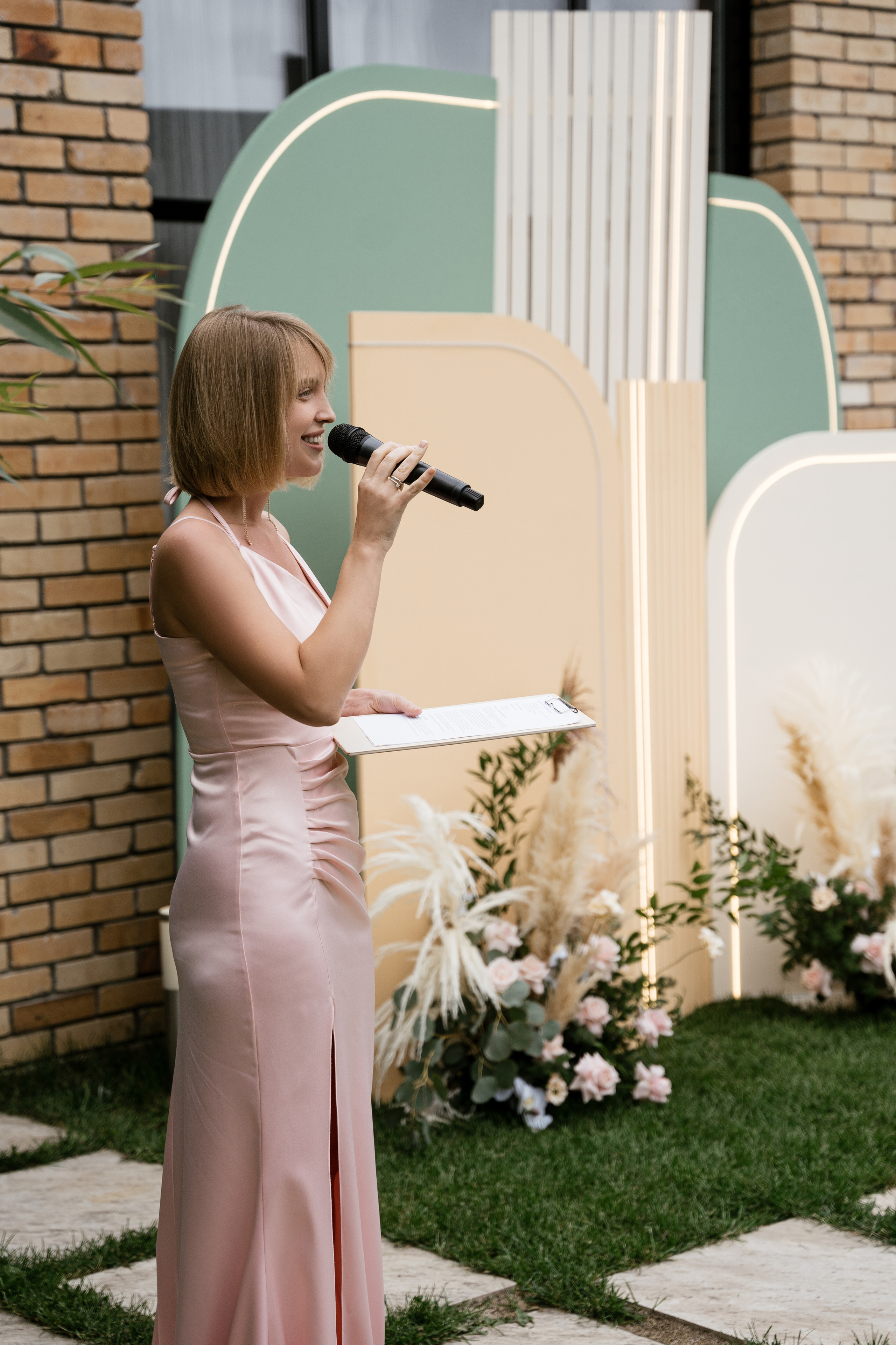 23.08.2021 Karpenko Wedding. Фотограф Томск, Новосибирск Влад Свириденко