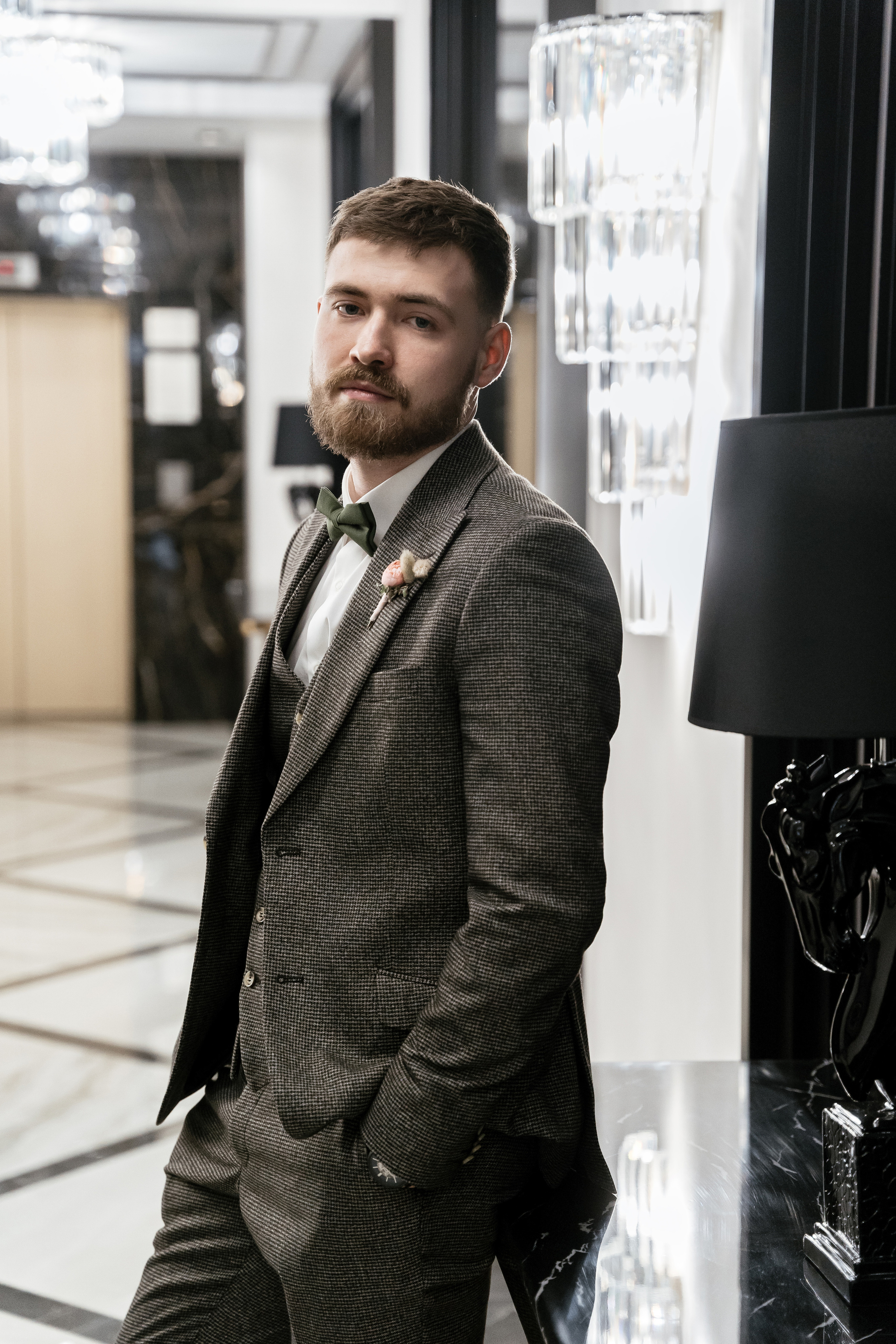 19.03.21 Матвей и Катя. Фотограф Томск, Новосибирск Влад Свириденко