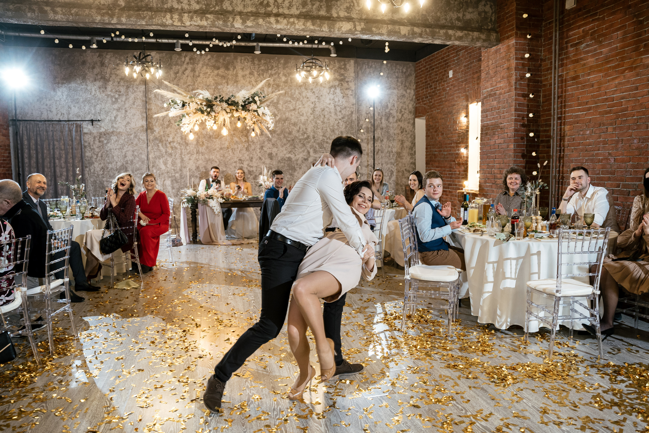 19.03.21 Матвей и Катя. Фотограф Томск, Новосибирск Влад Свириденко