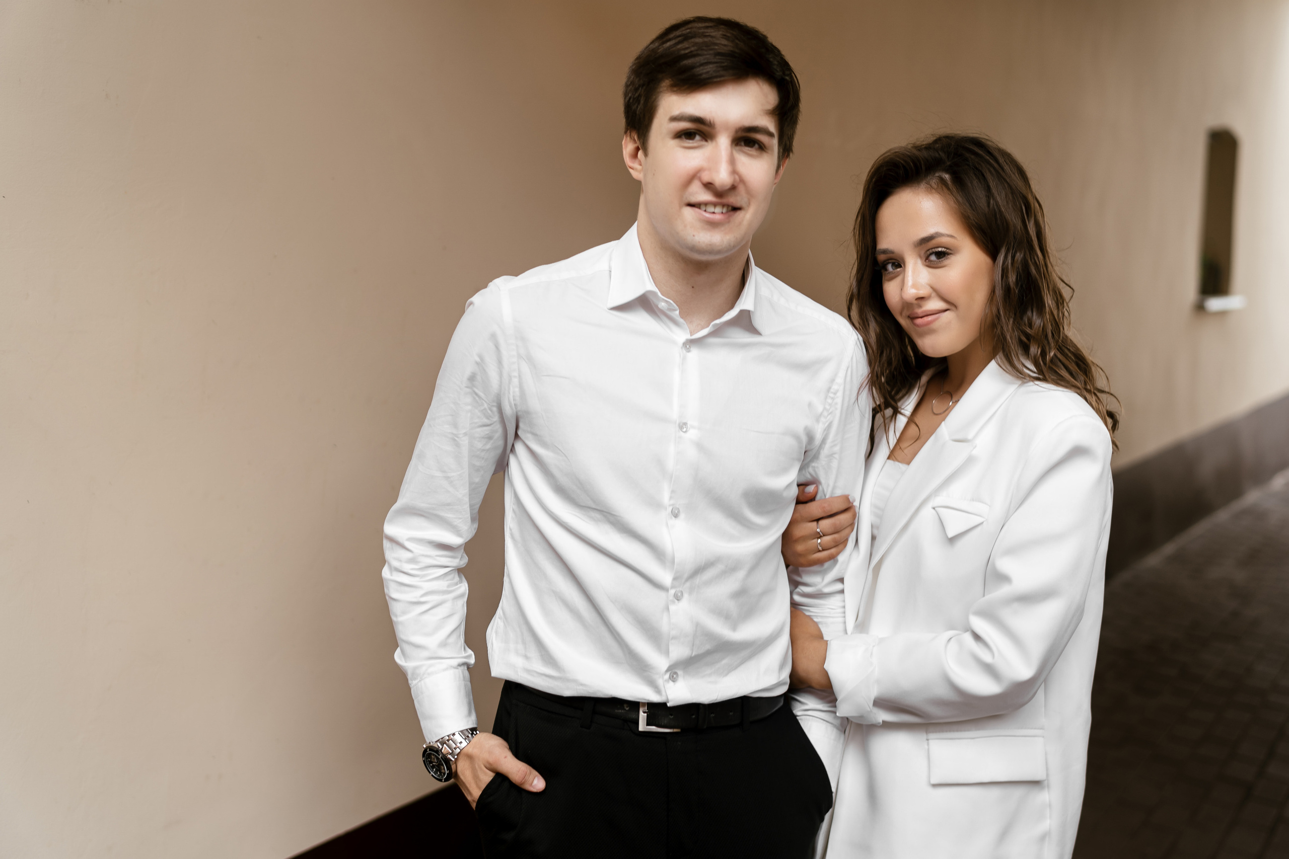 08.07.2021. Фотограф Томск, Новосибирск Влад Свириденко