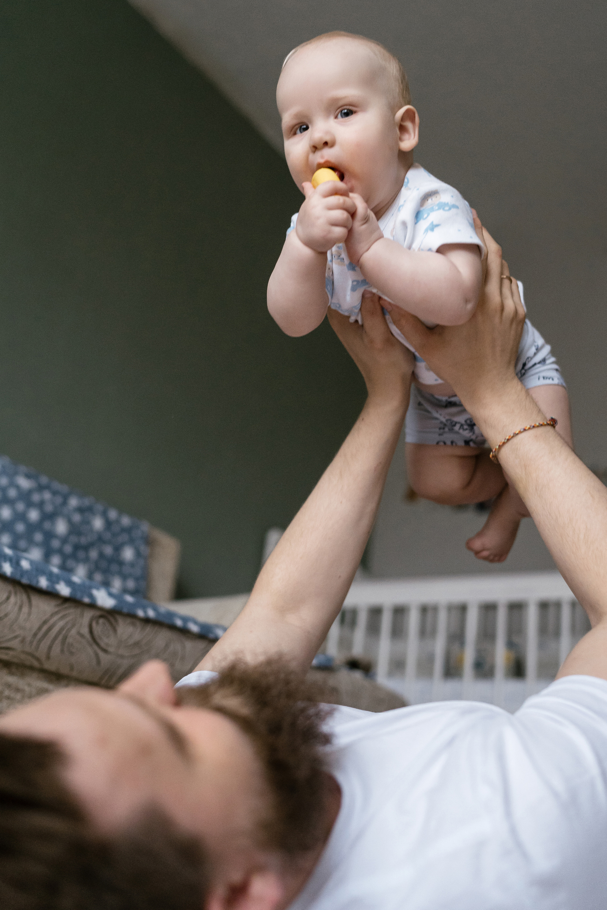 21.06.2021 Family. Фотограф Томск, Новосибирск Влад Свириденко