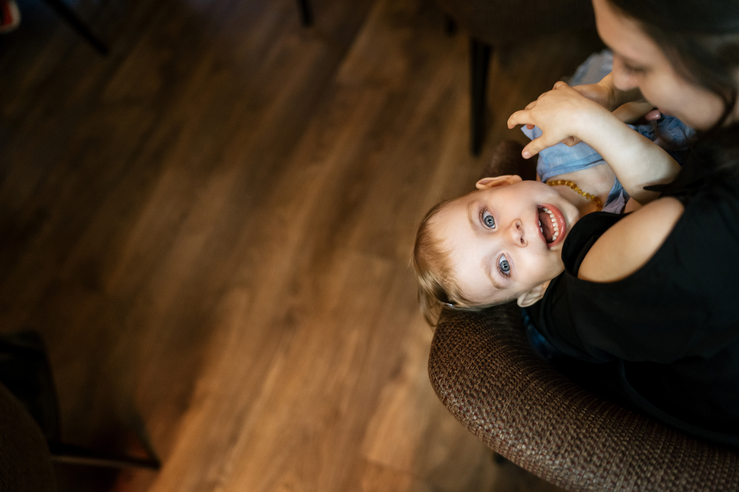 Снегири. Фотограф Томск, Новосибирск Влад Свириденко