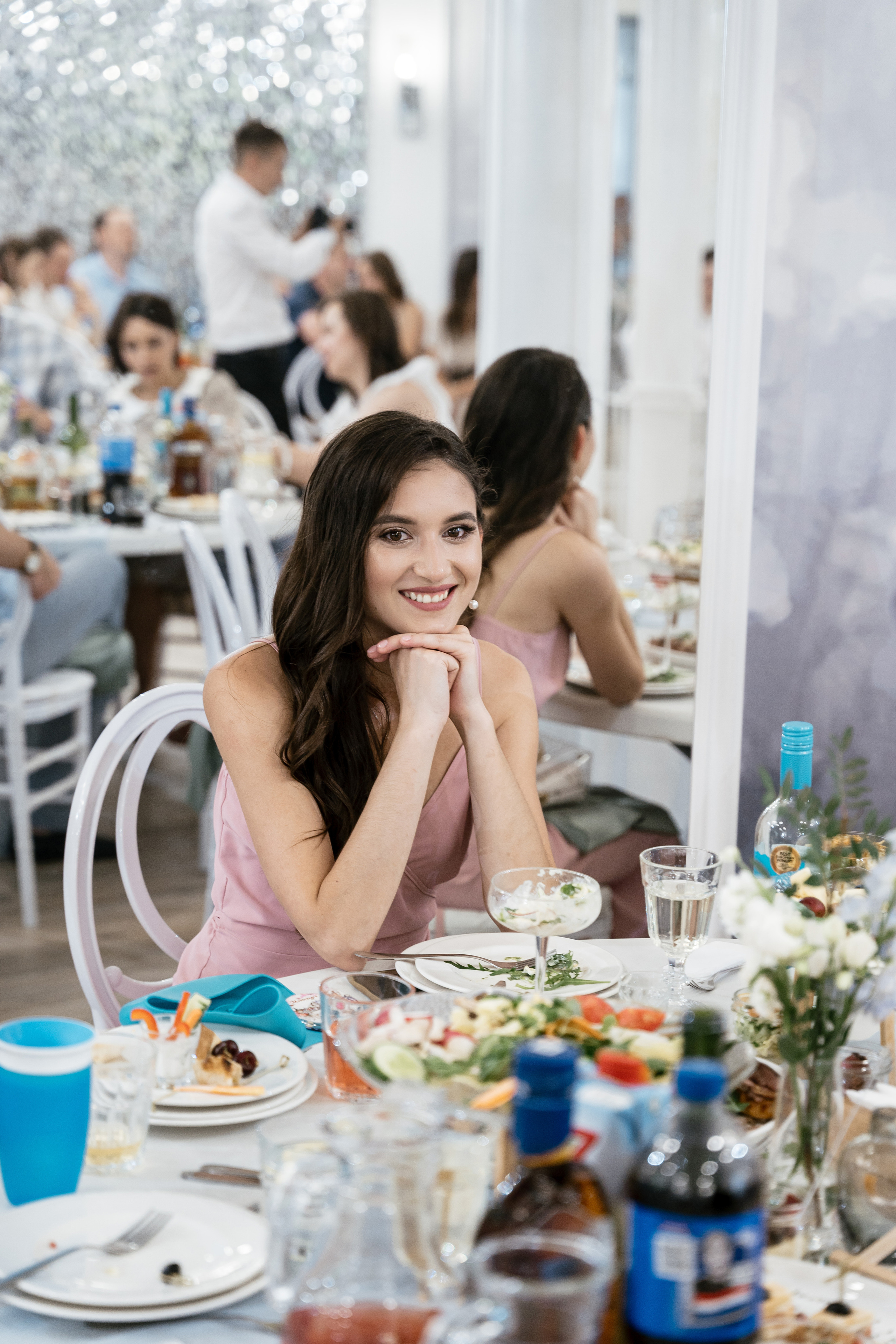 19.06.2021 Wedding day for guests. Фотограф Томск, Новосибирск Влад Свириденко