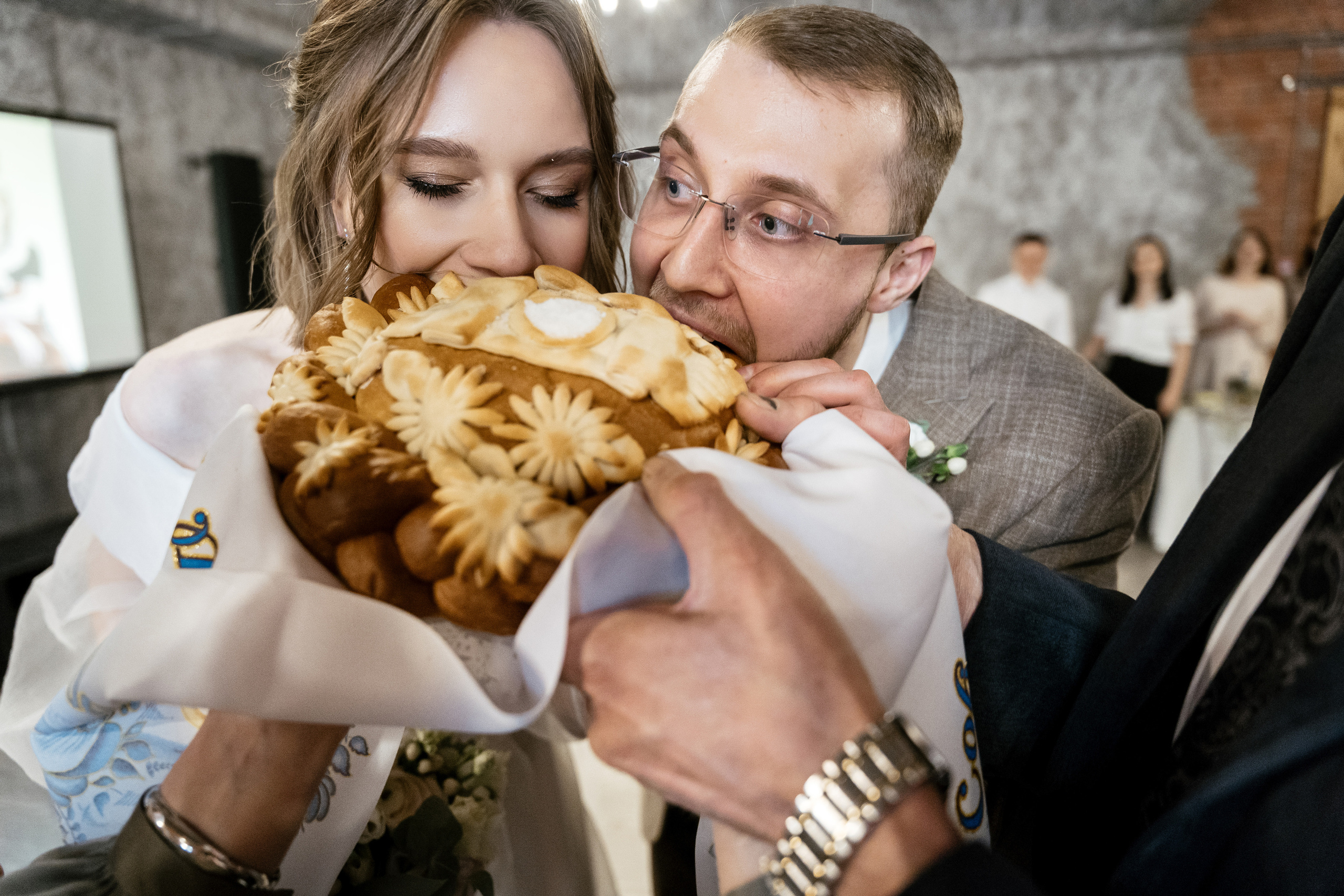 21.05.21 Для гостей. Фотограф Томск, Новосибирск Влад Свириденко