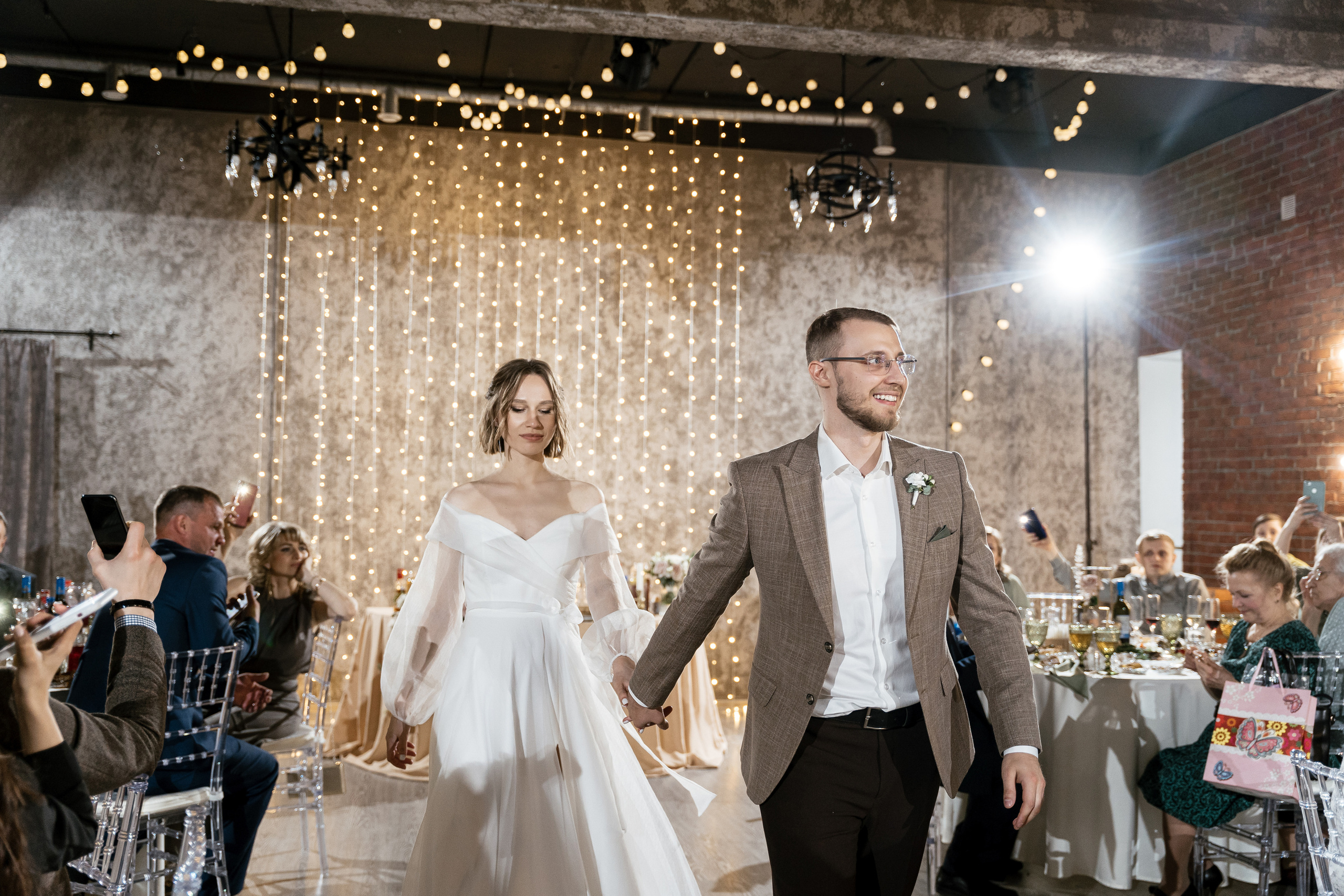 21.05.21 Для гостей. Фотограф Томск, Новосибирск Влад Свириденко