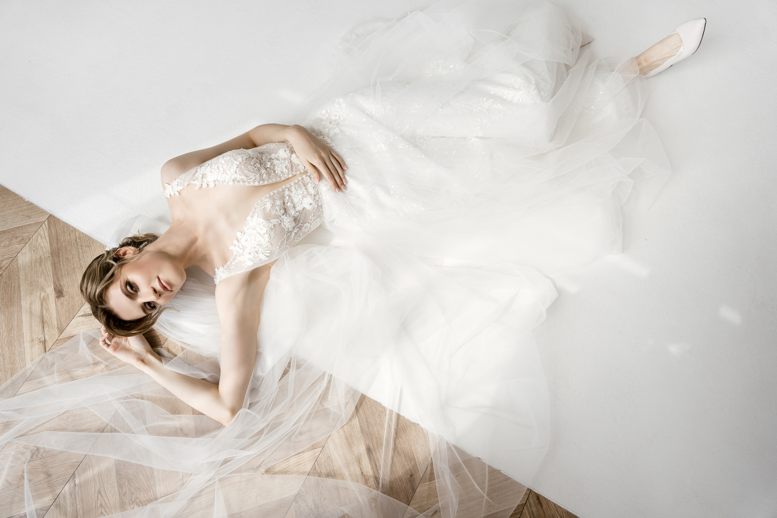 18.06.2021 превью. Фотограф Томск, Новосибирск Влад Свириденко