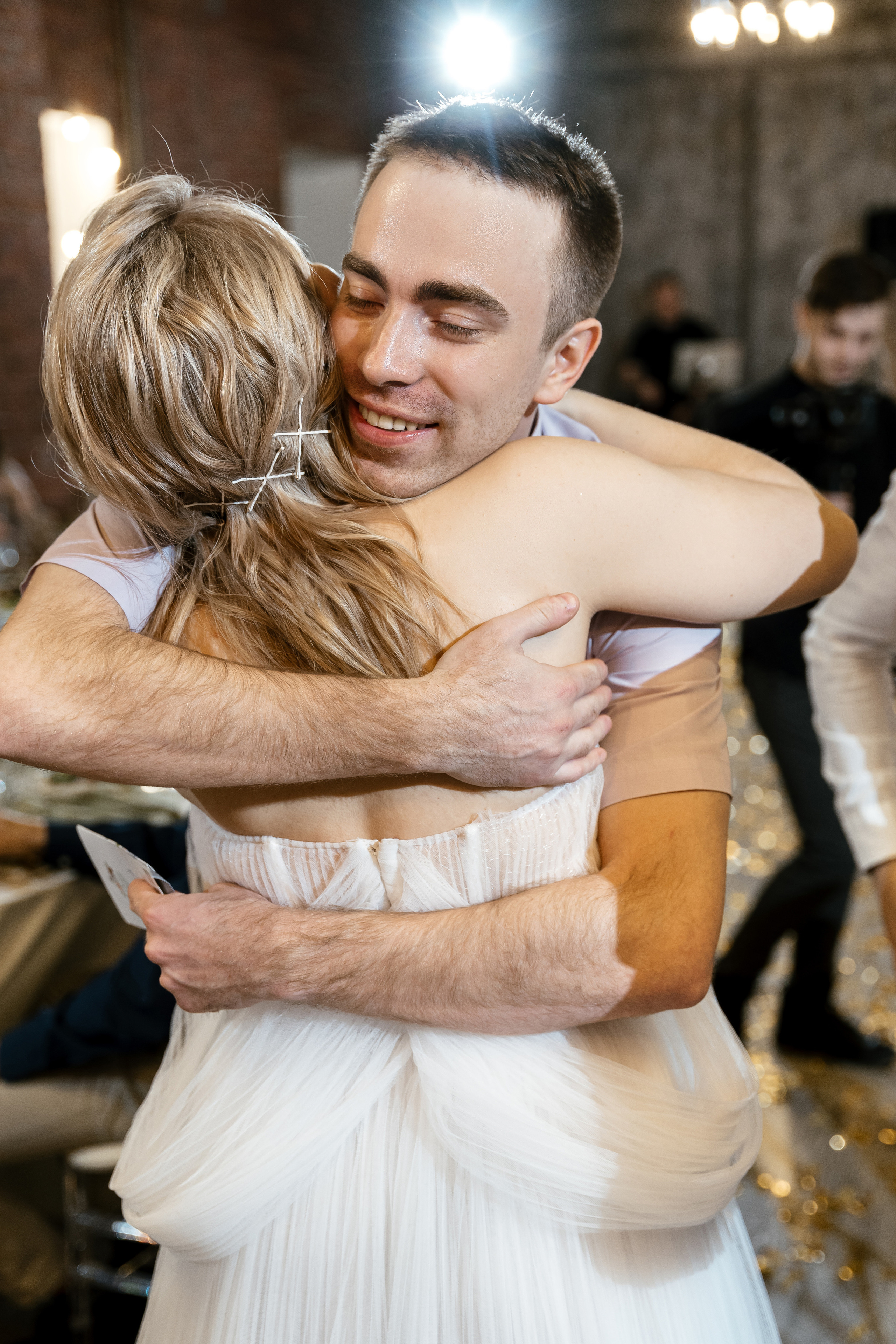 19.03.21 Матвей и Катя. Фотограф Томск, Новосибирск Влад Свириденко