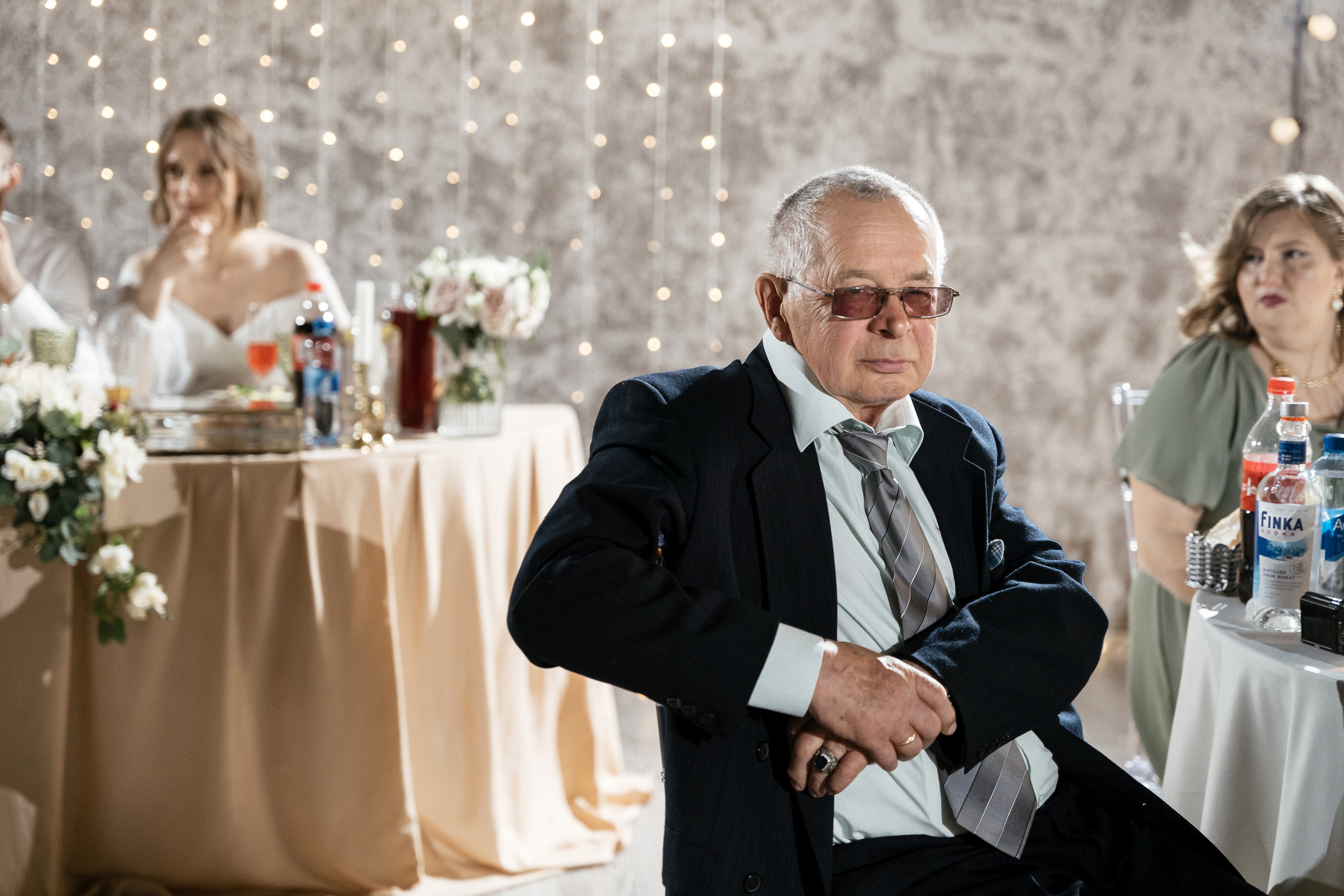 21.05.21 Для гостей. Фотограф Томск, Новосибирск Влад Свириденко