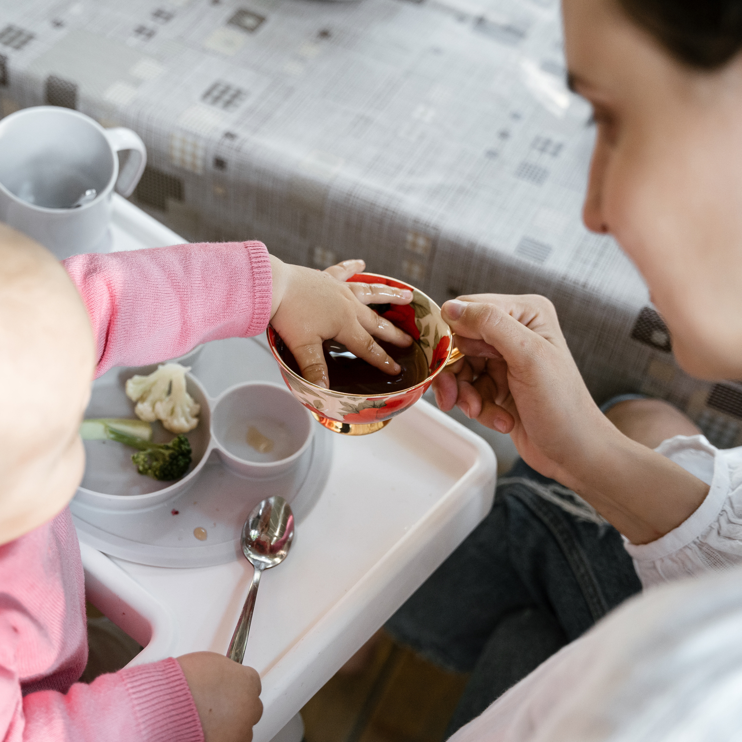 20.07.2021. Фотограф Томск, Новосибирск Влад Свириденко