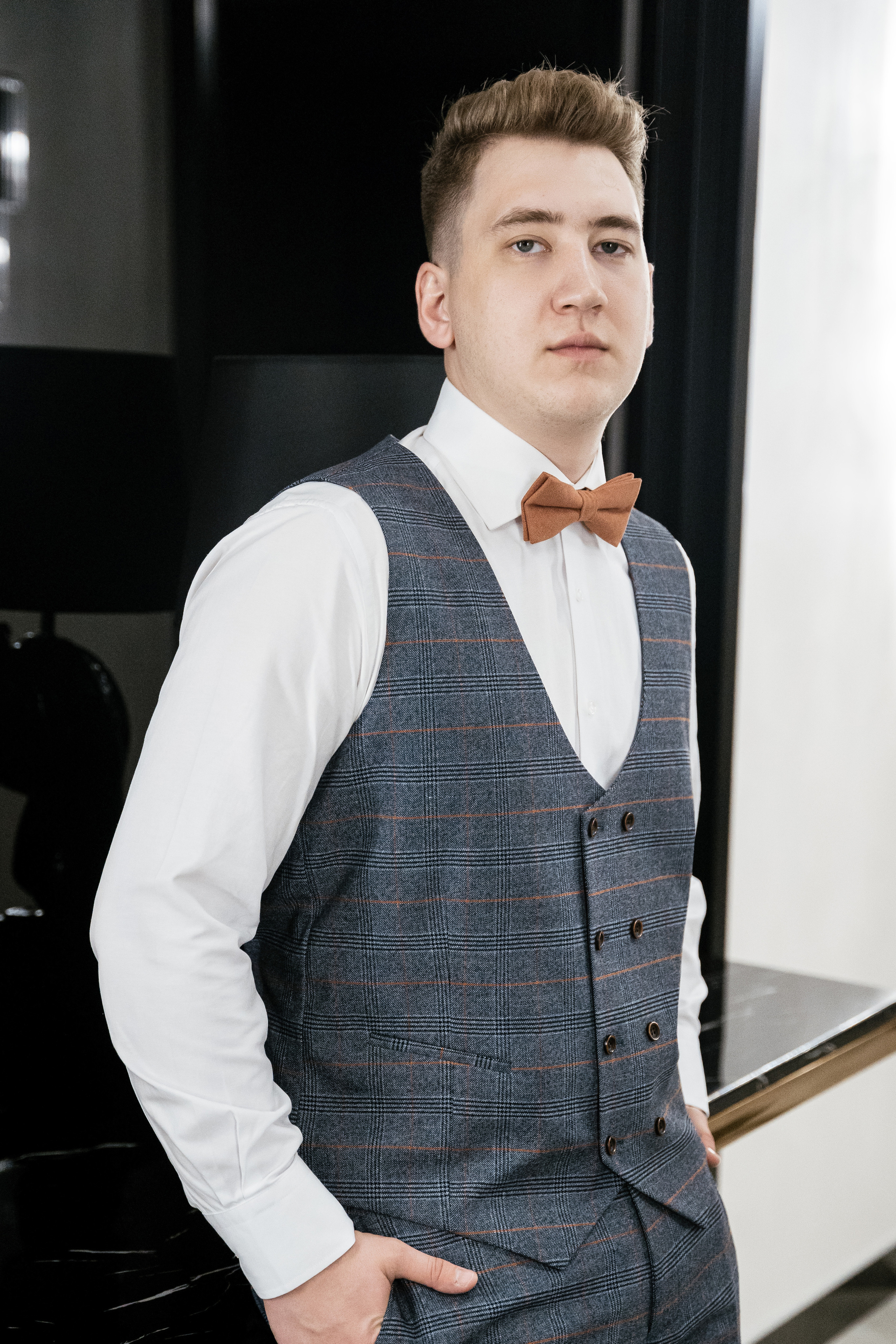 06.08.2021 Превью. Фотограф Томск, Новосибирск Влад Свириденко