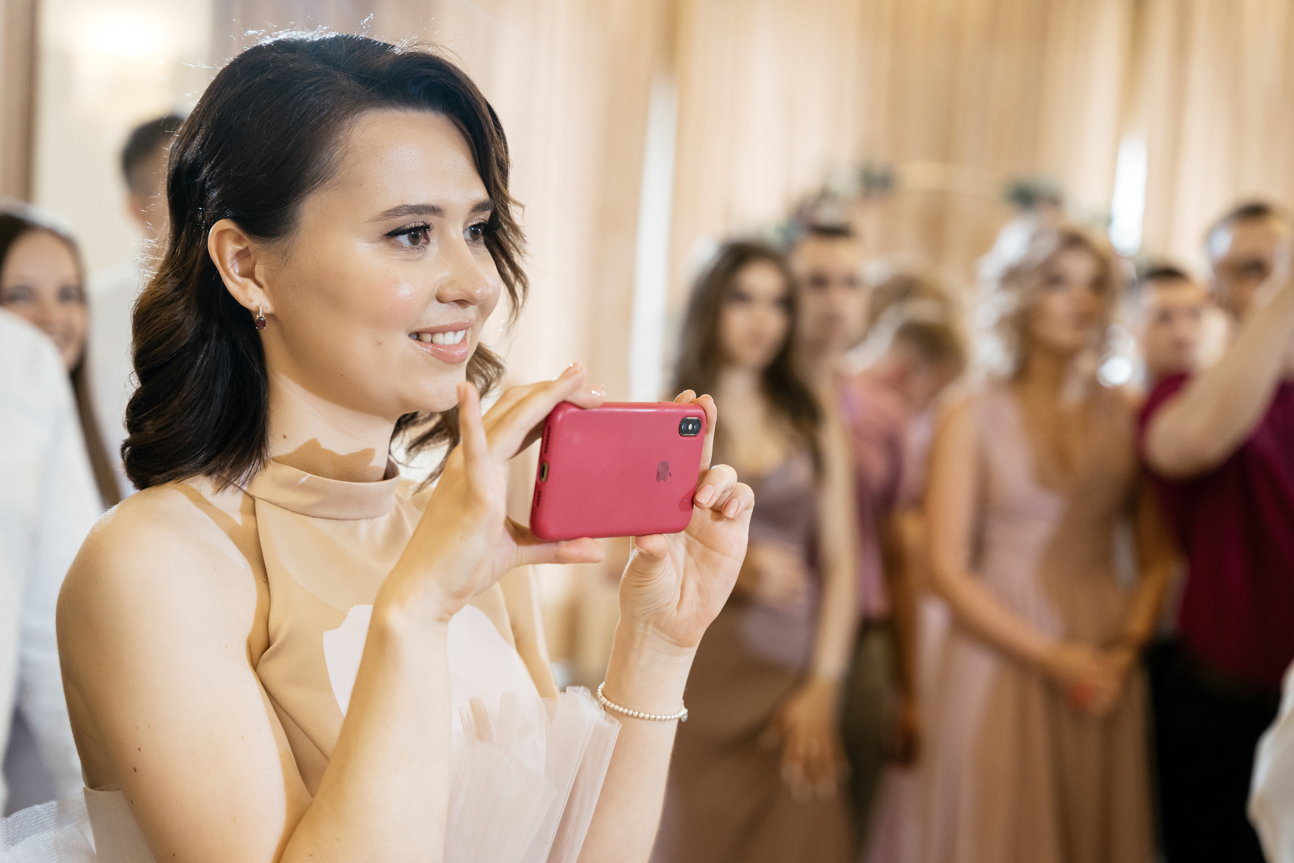 18.06.21 Wedding day. Фотограф Томск, Новосибирск Влад Свириденко