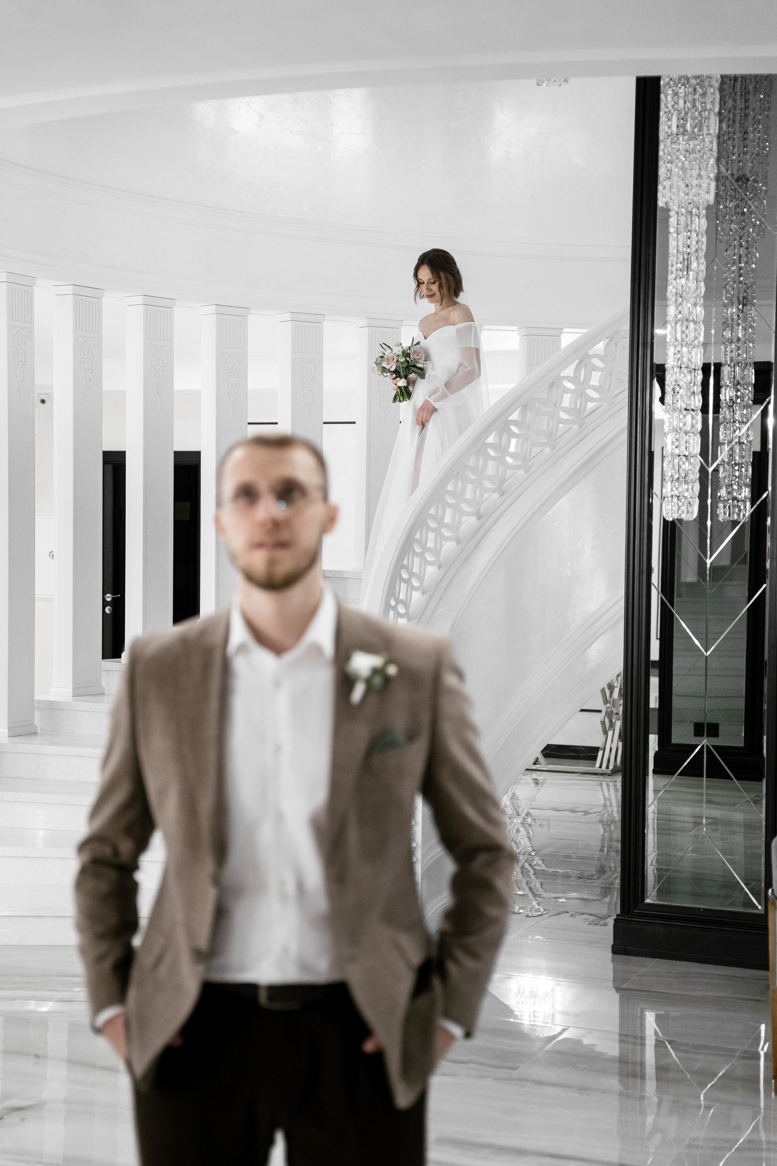 21.05.21 Для гостей. Фотограф Томск, Новосибирск Влад Свириденко