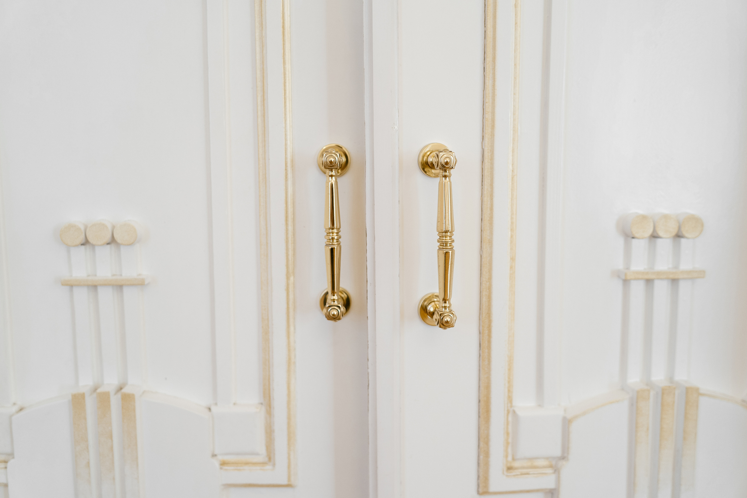 08.07.2021. Фотограф Томск, Новосибирск Влад Свириденко