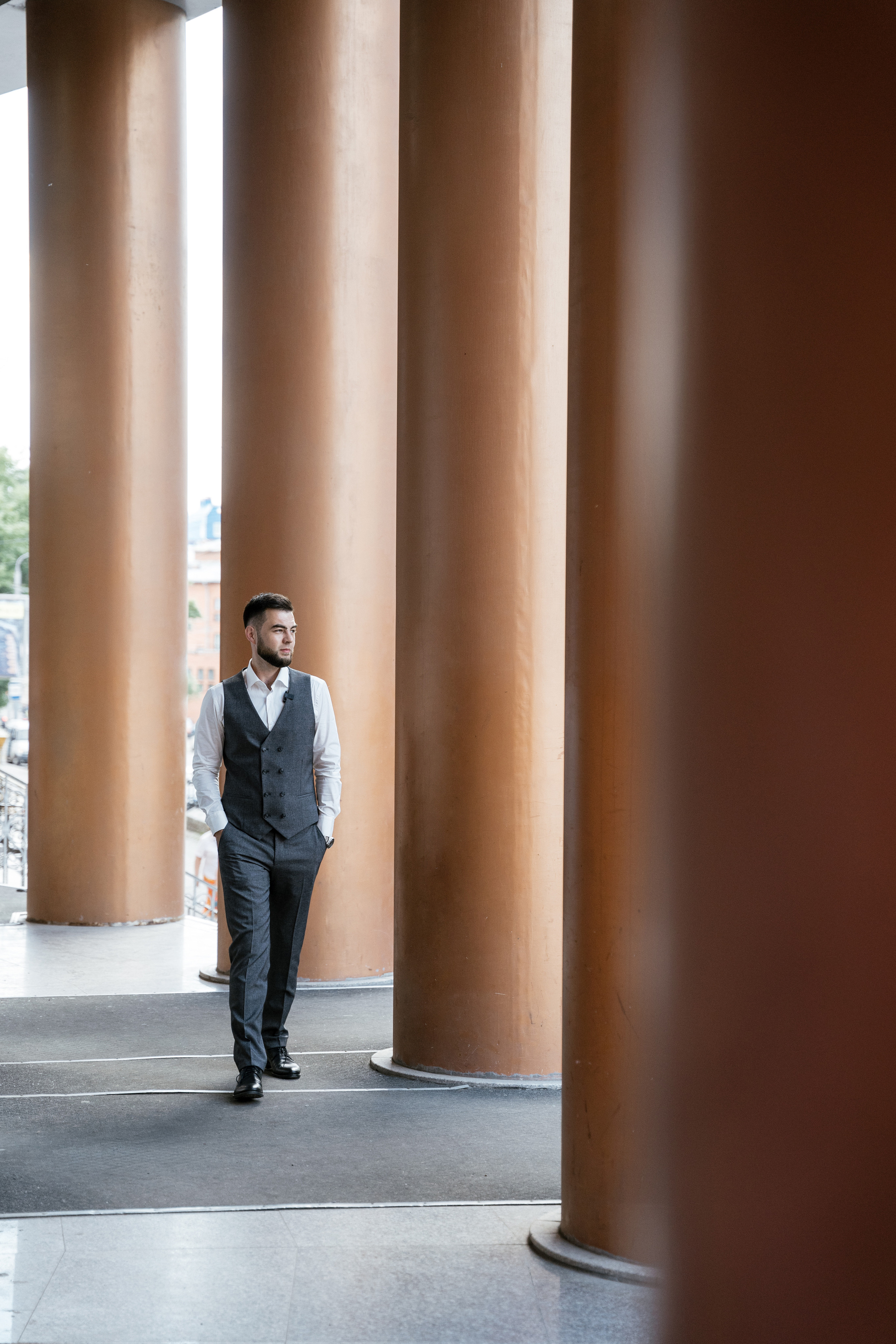 09.07.2021 Превью. Фотограф Томск, Новосибирск Влад Свириденко