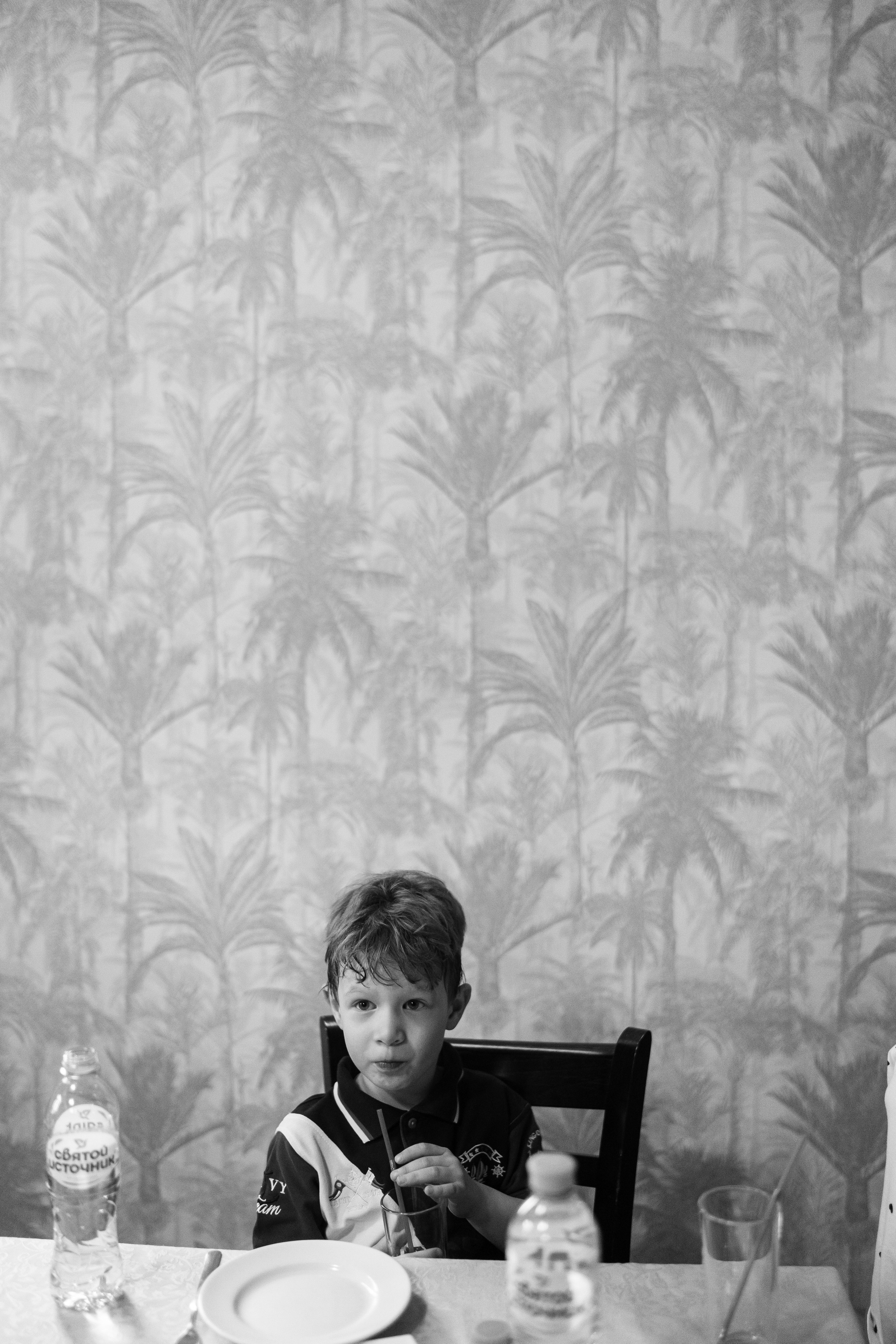 Лимпопо. Фотограф Томск, Новосибирск Влад Свириденко