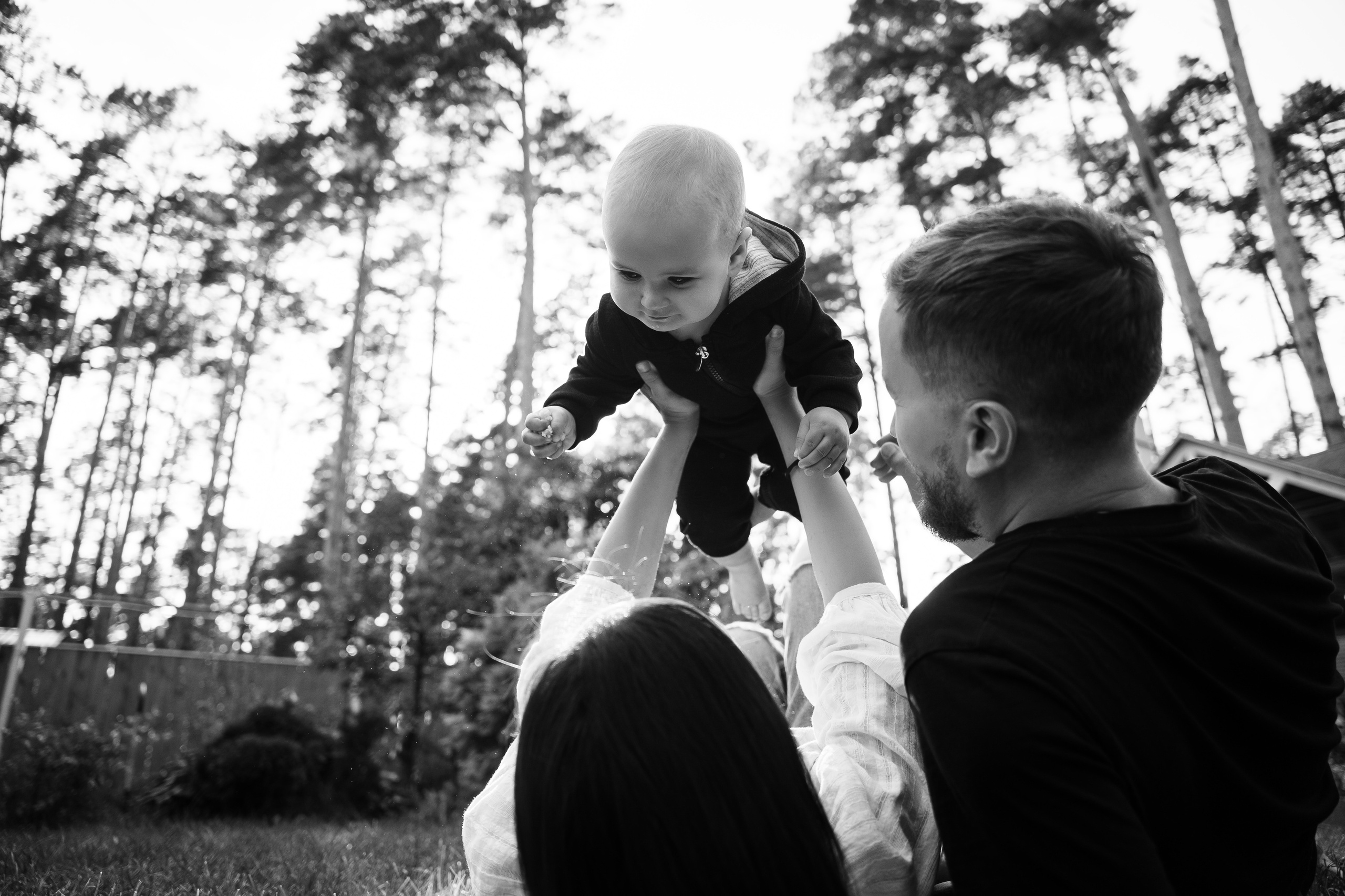 20.07.2021. Фотограф Томск, Новосибирск Влад Свириденко