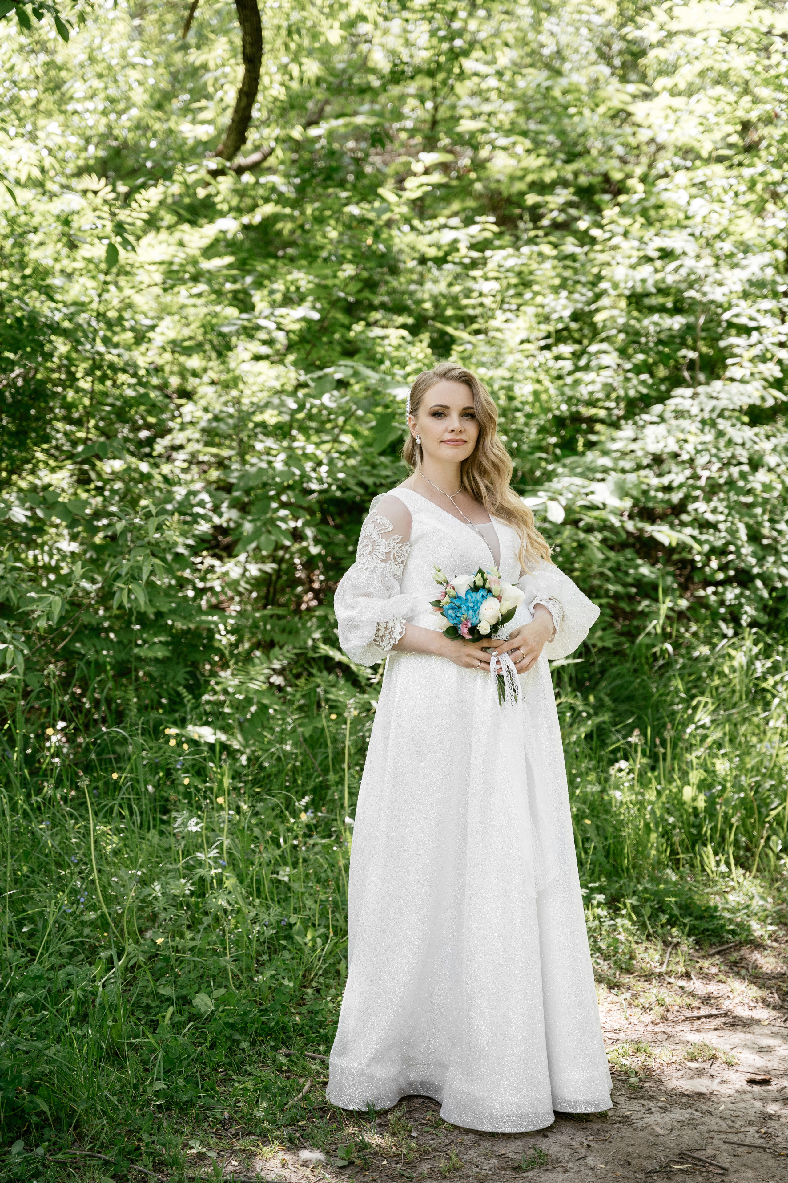 12.06.2021. Фотограф Томск, Новосибирск Влад Свириденко