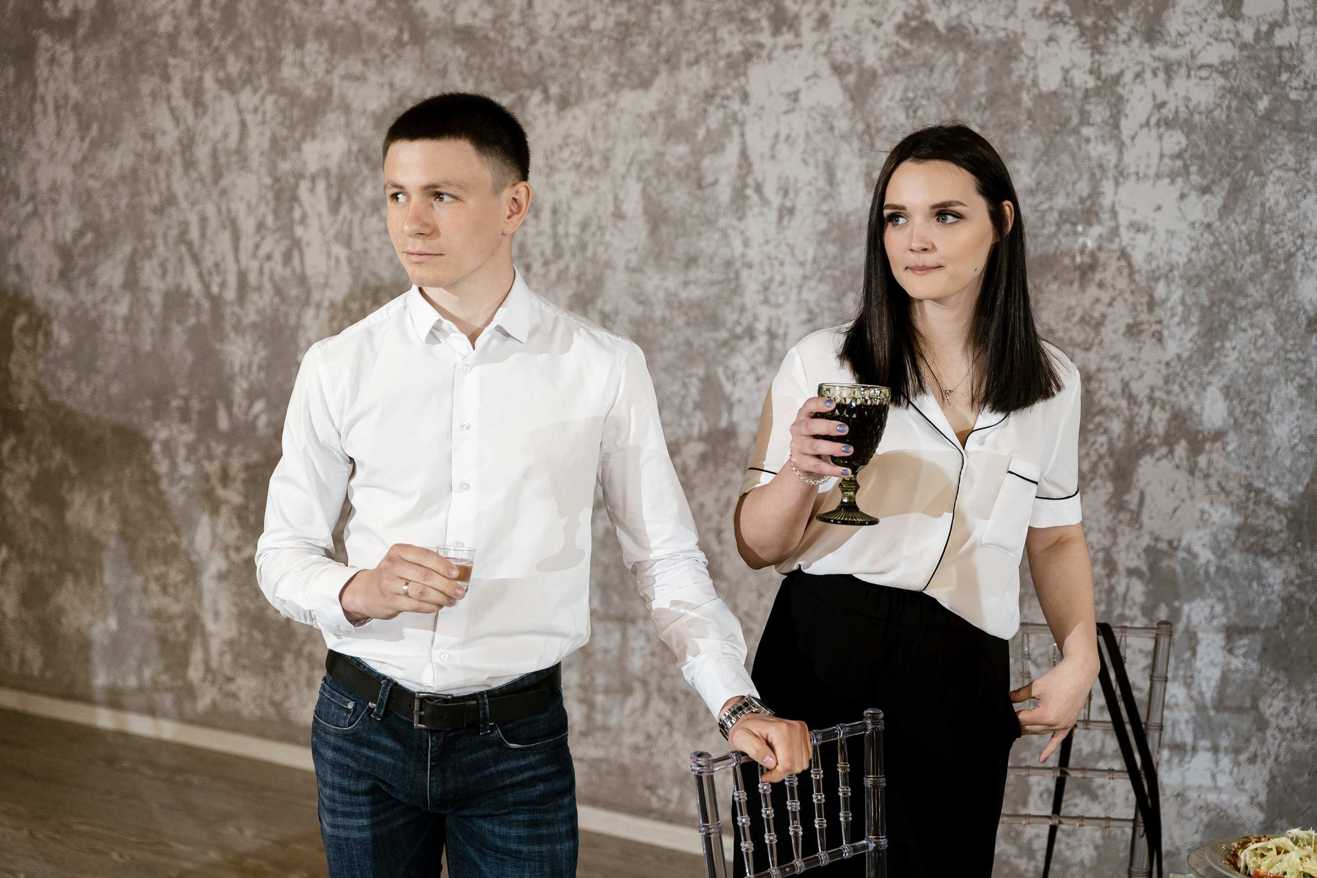 21.05.21 Для гостей. Фотограф Томск, Новосибирск Влад Свириденко