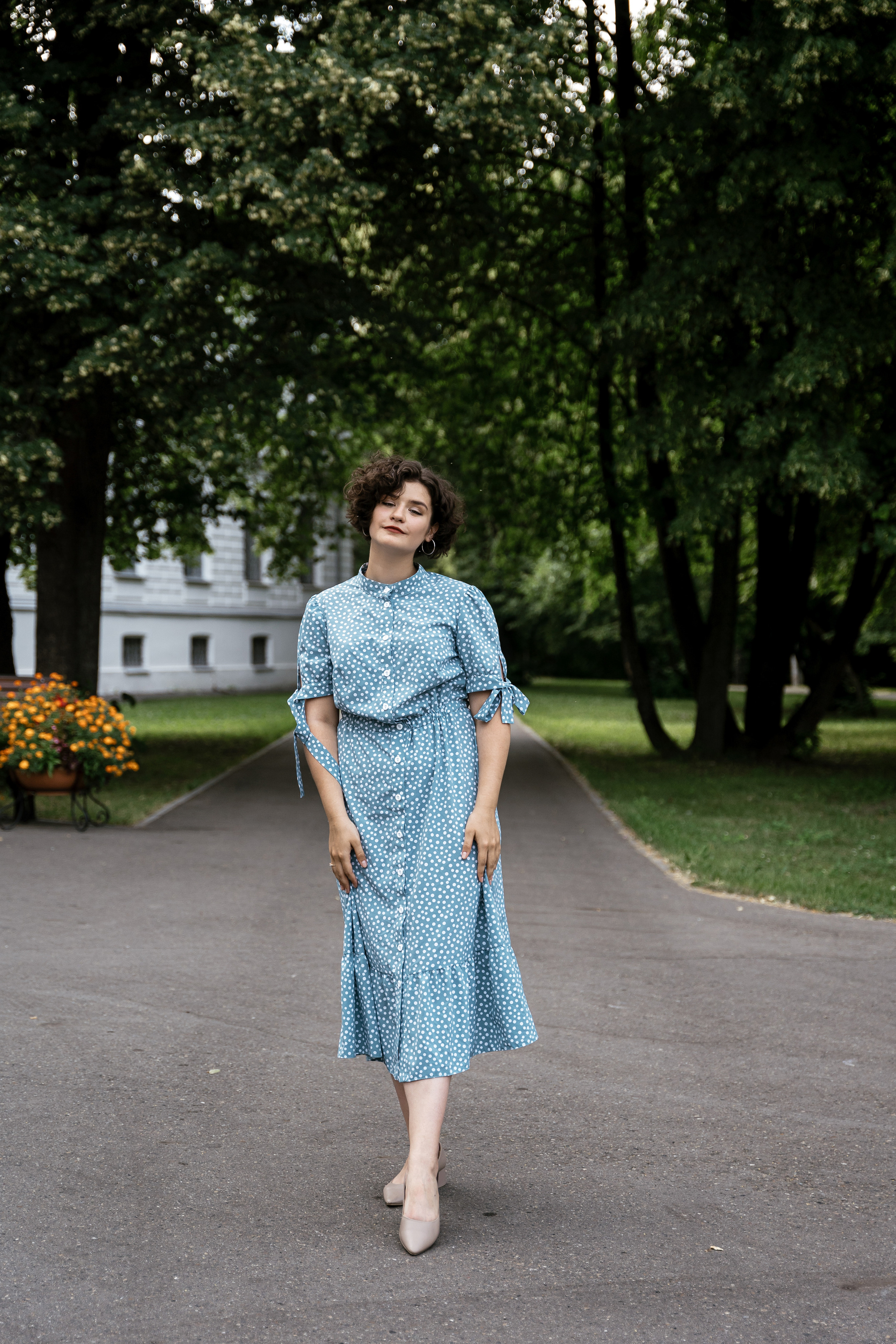 Graduation. Фотограф Томск, Новосибирск Влад Свириденко