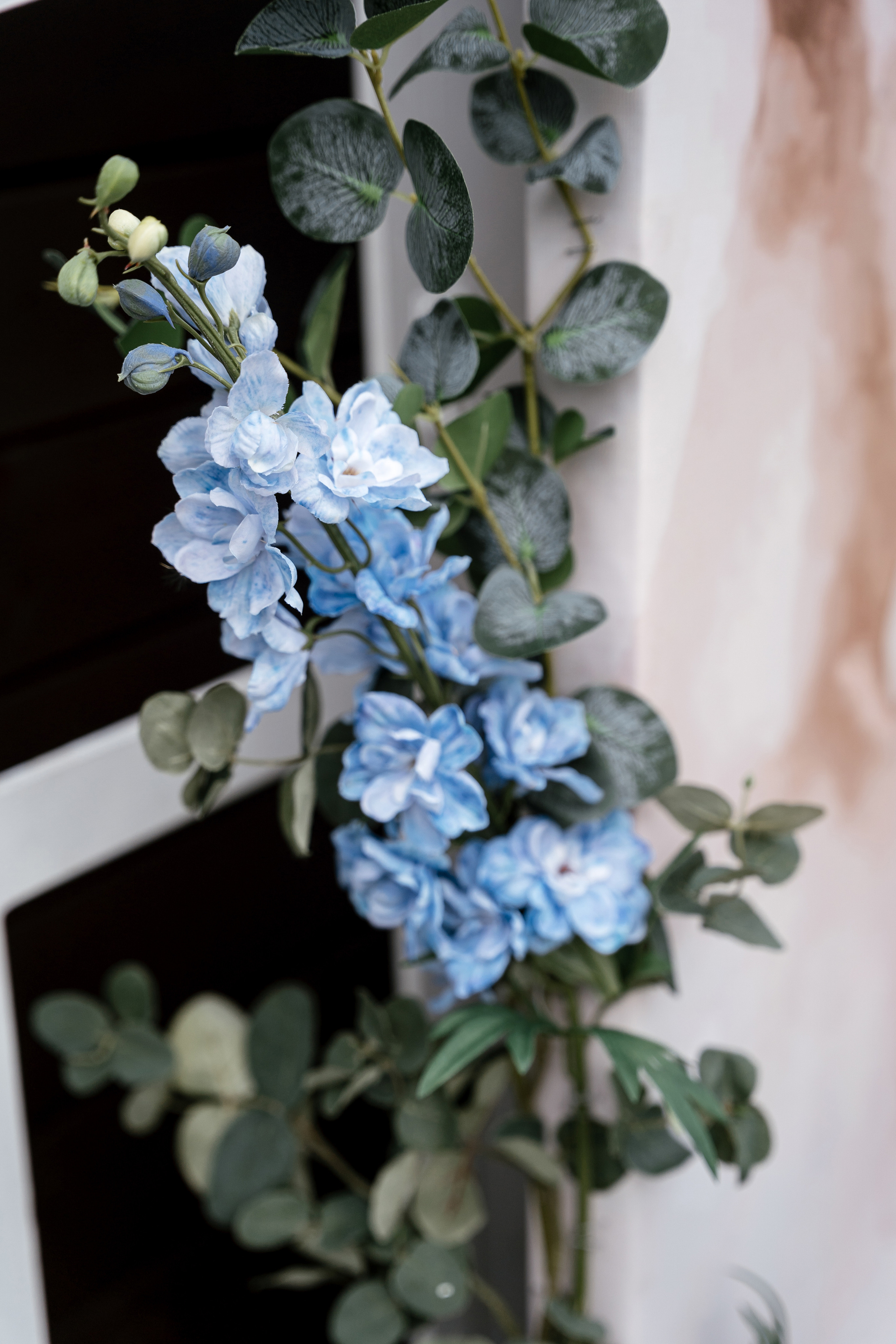 19.06.2021 Wedding day for guests. Фотограф Томск, Новосибирск Влад Свириденко