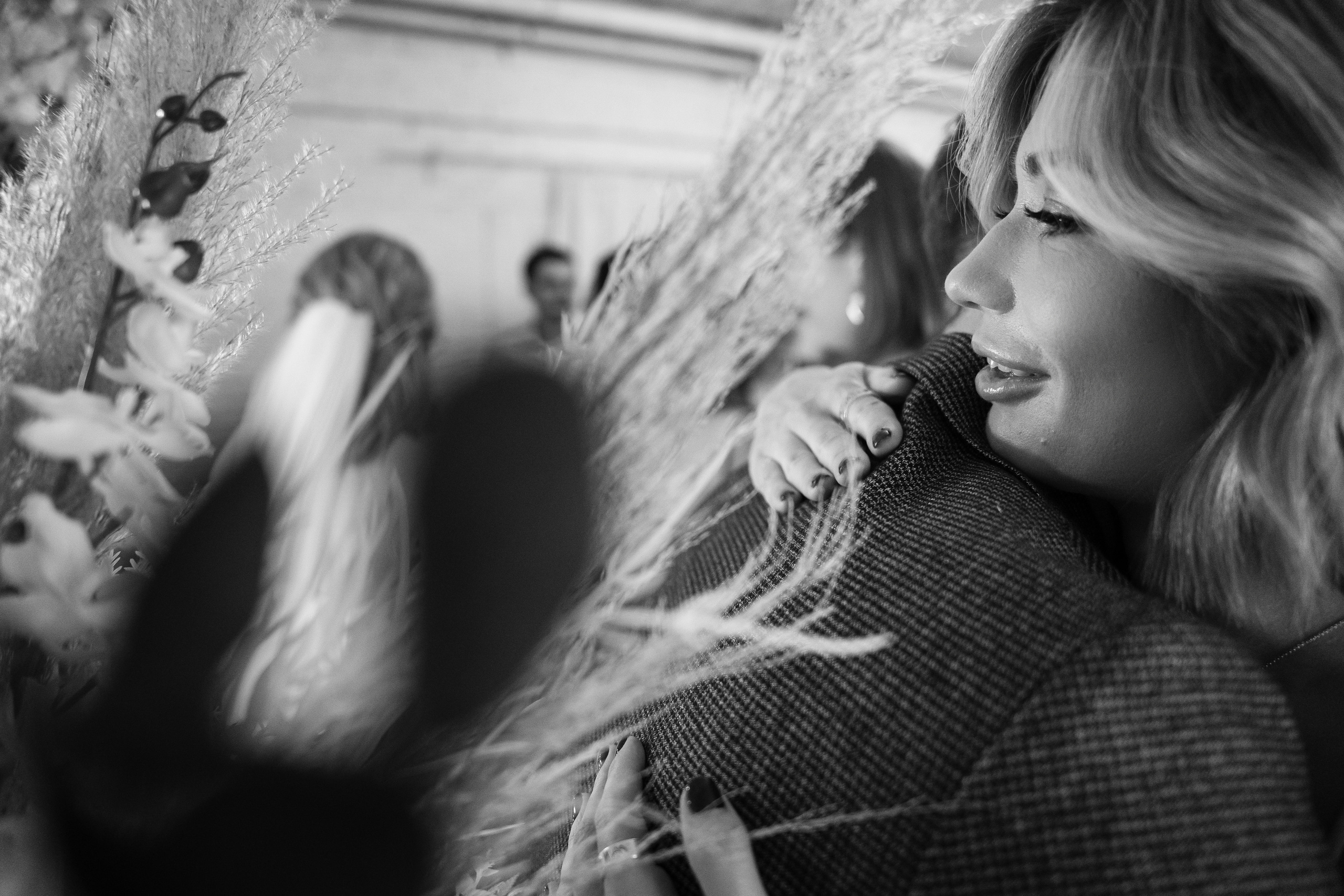 19.03.21 Матвей и Катя. Фотограф Томск, Новосибирск Влад Свириденко