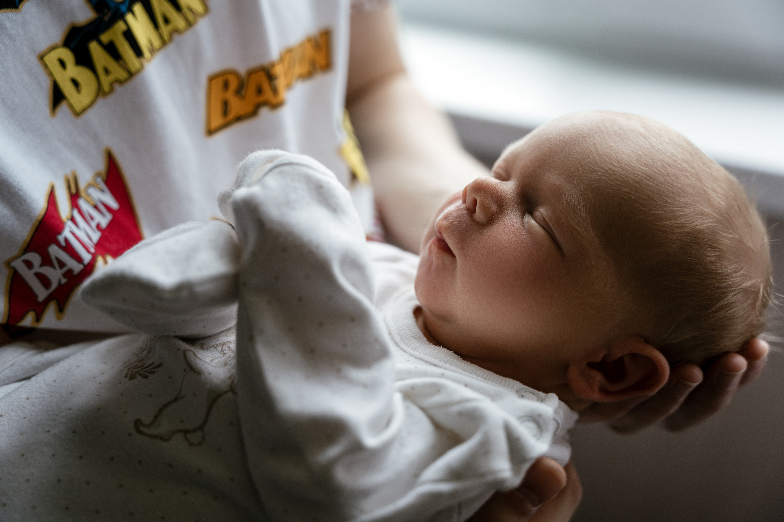 1+1=3. Фотограф Томск, Новосибирск Влад Свириденко