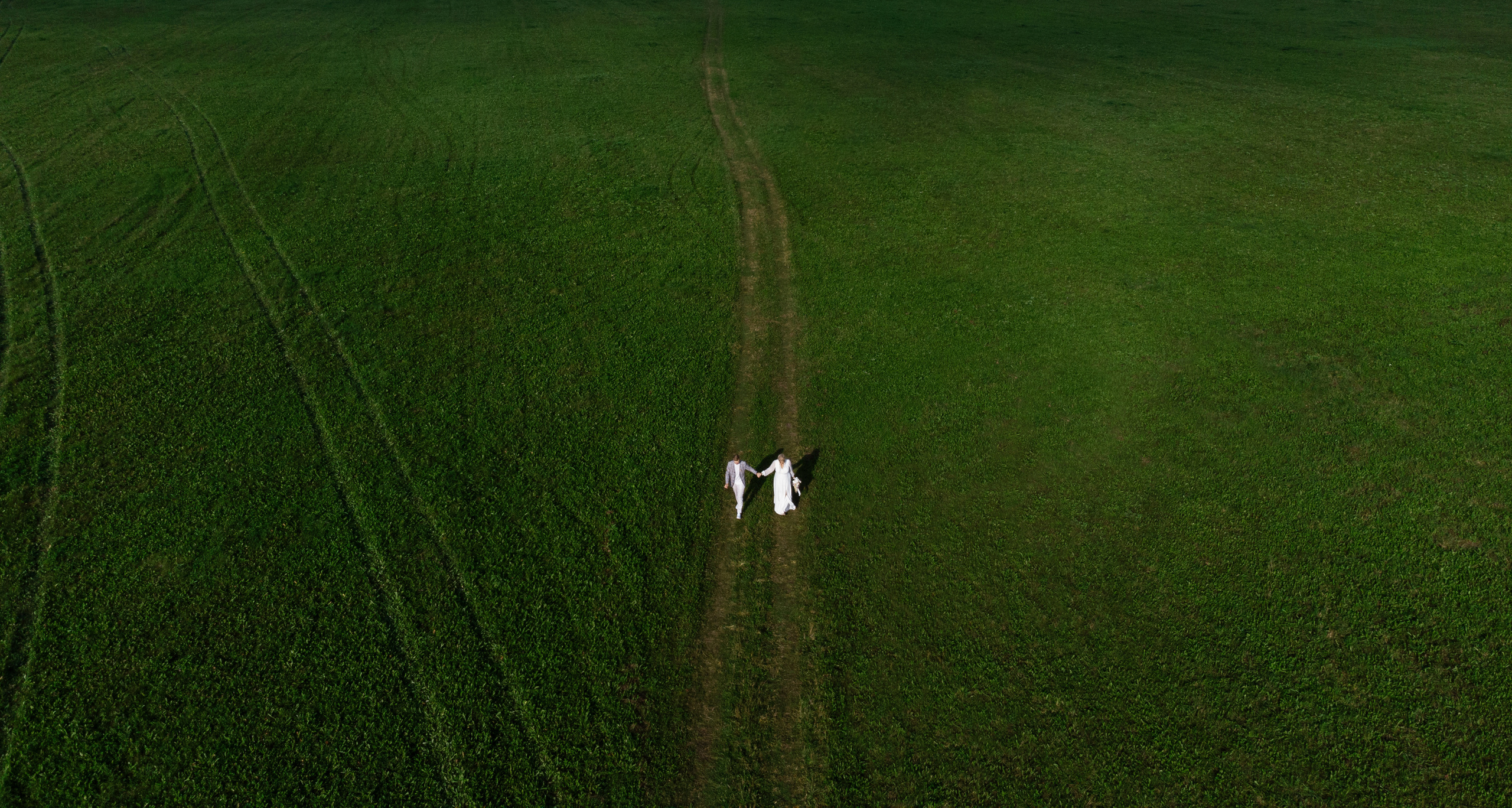 23.08.2021 Karpenko Wedding. Фотограф Томск, Новосибирск Влад Свириденко