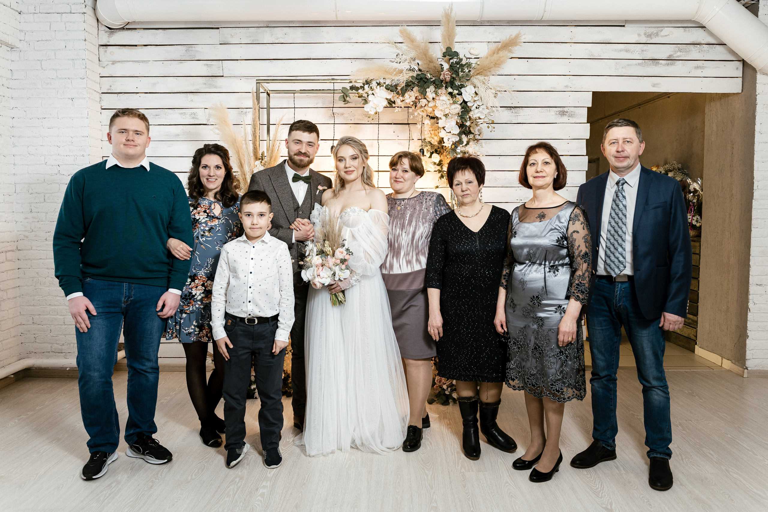 19.03.21 Матвей и Катя. Фотограф Томск, Новосибирск Влад Свириденко