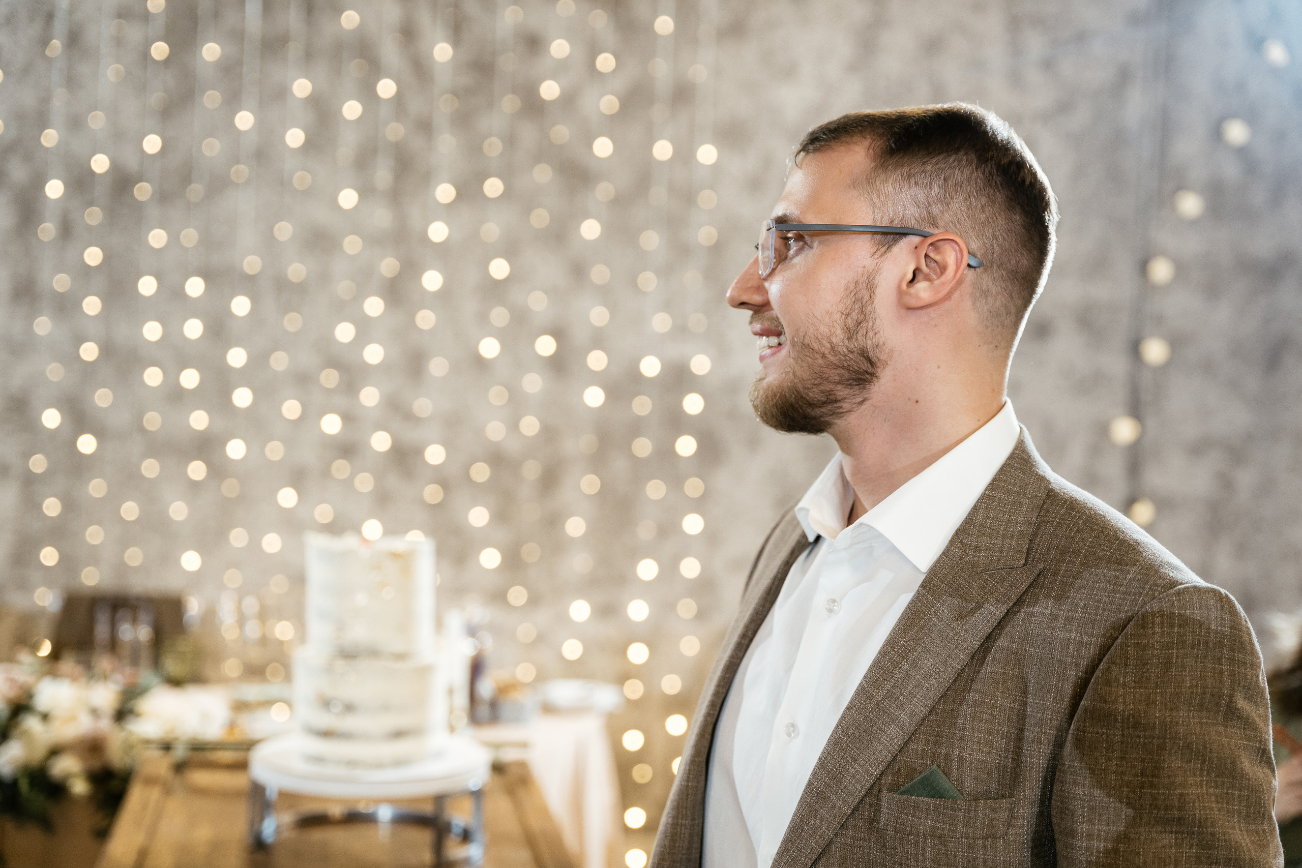 21.05.21 Для гостей. Фотограф Томск, Новосибирск Влад Свириденко