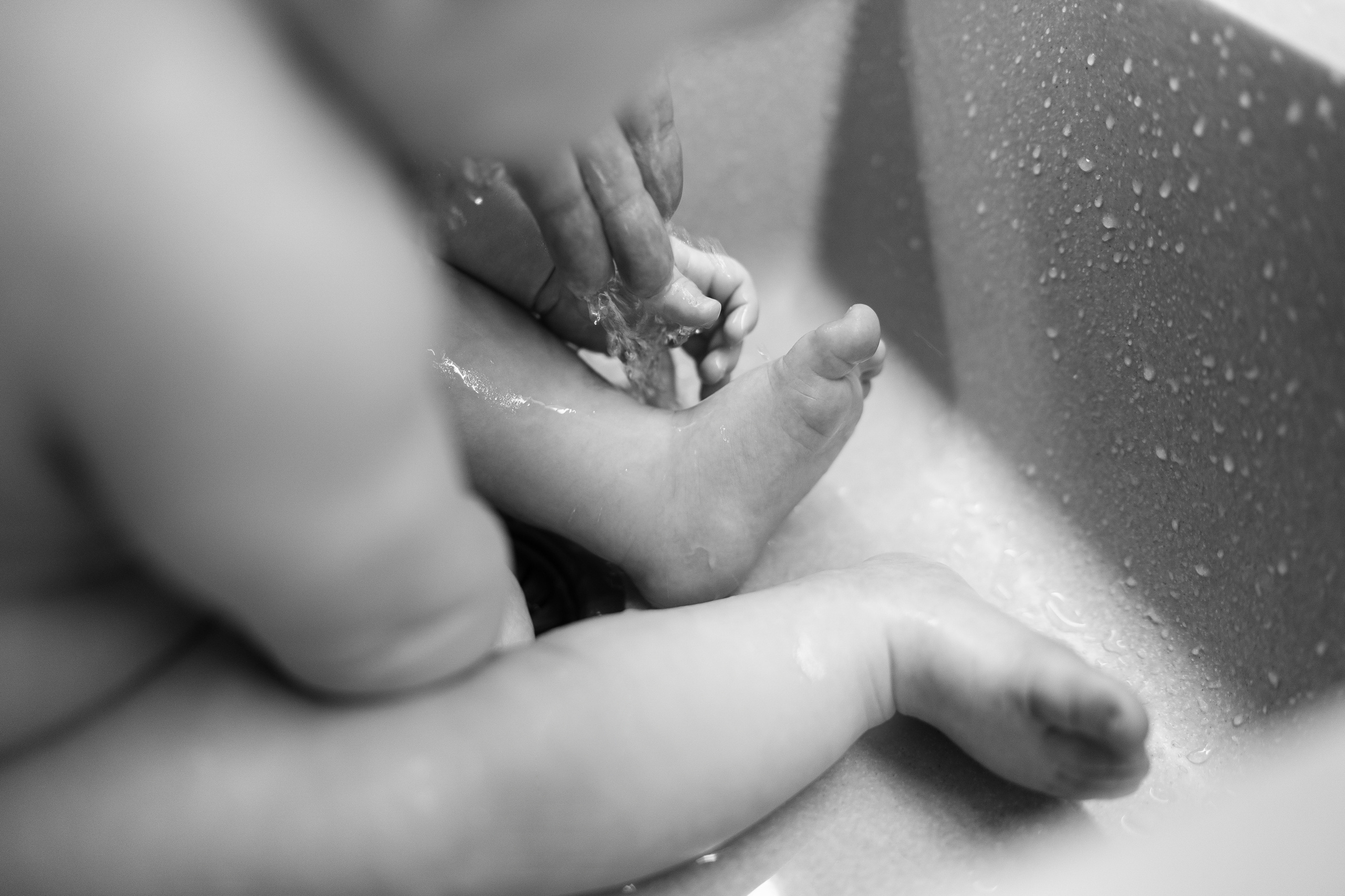 21.06.2021 Family. Фотограф Томск, Новосибирск Влад Свириденко