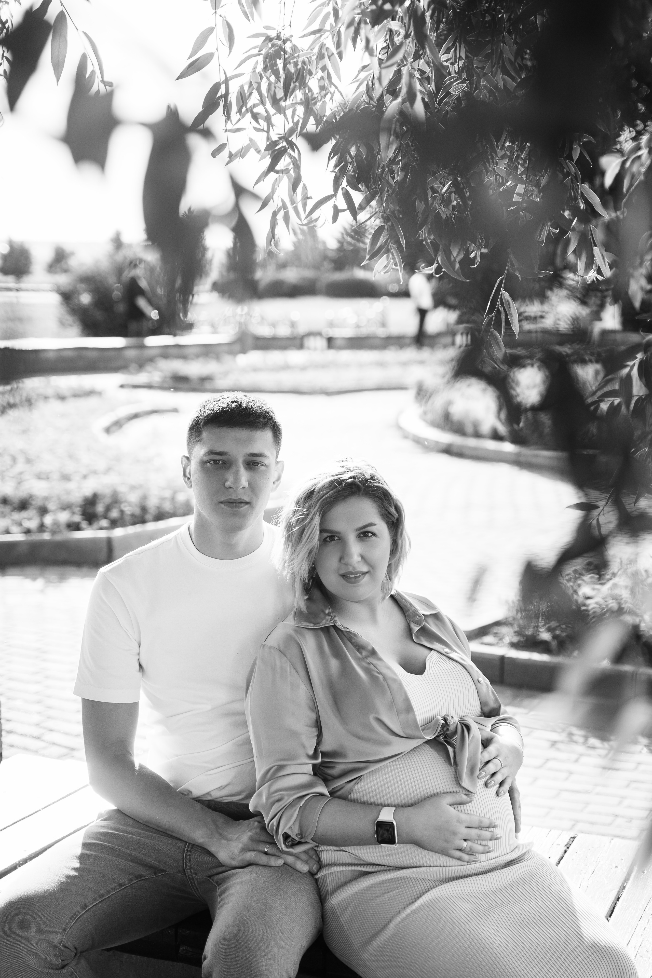 11.07.2021. Фотограф Томск, Новосибирск Влад Свириденко