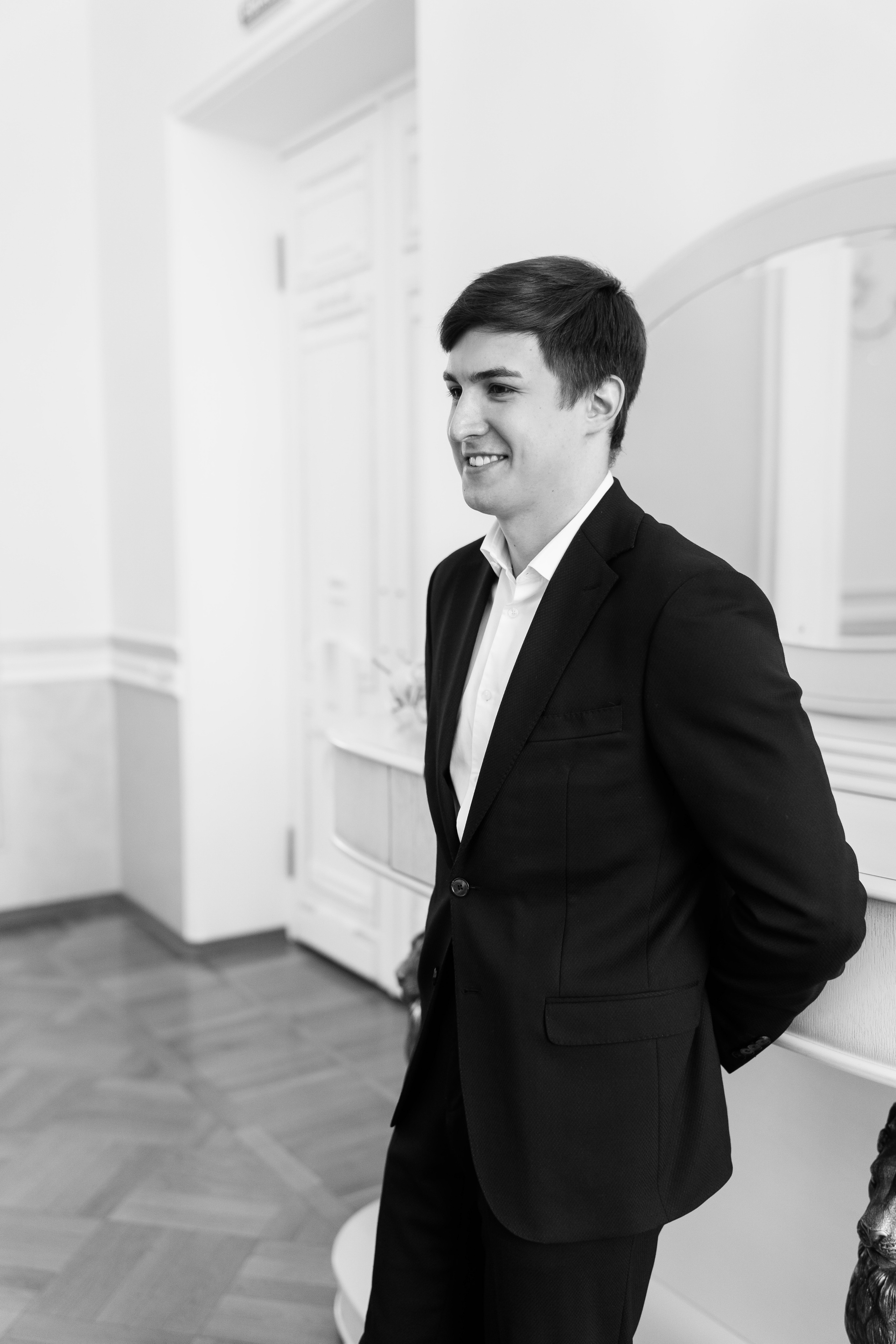 08.07.2021. Фотограф Томск, Новосибирск Влад Свириденко