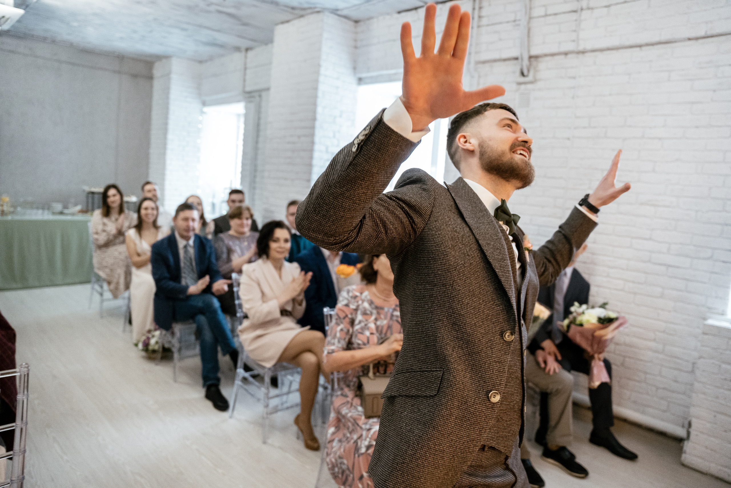 19.03.21 Матвей и Катя. Фотограф Томск, Новосибирск Влад Свириденко