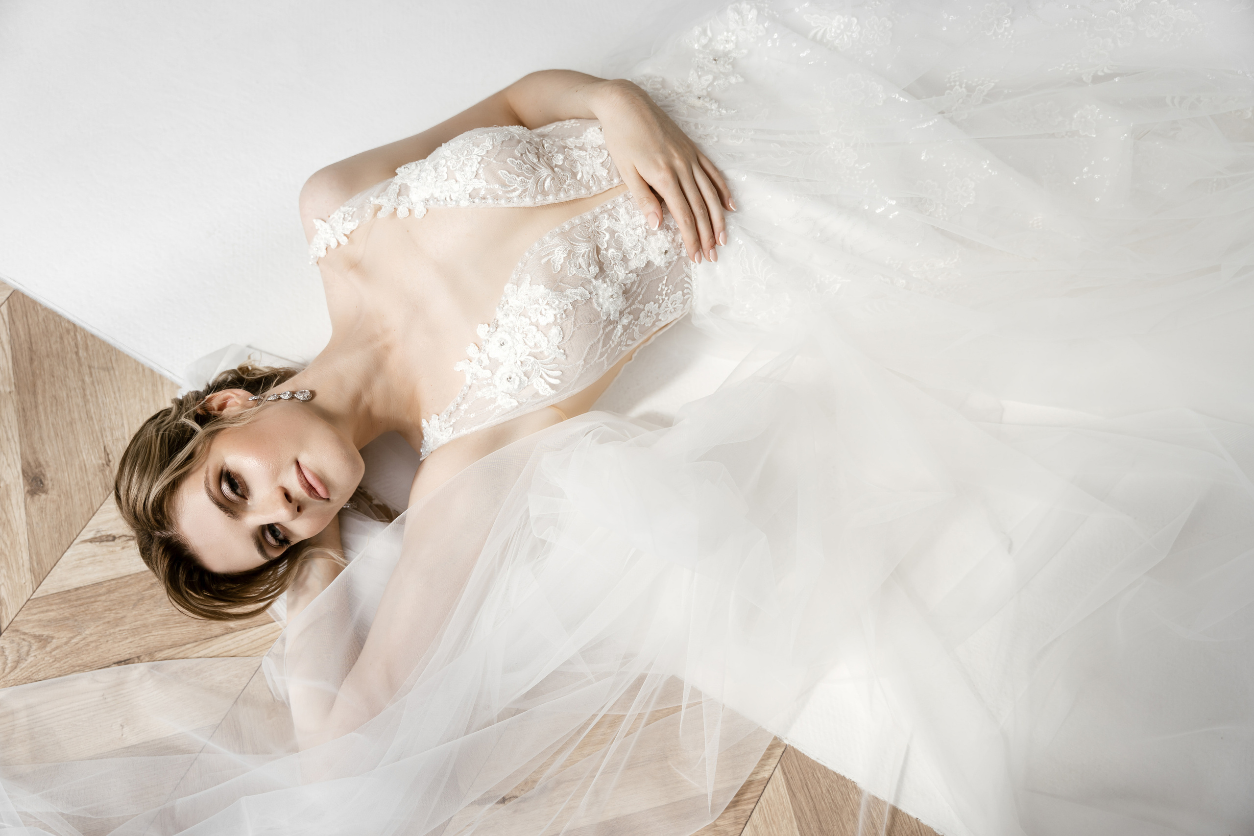 18.06.21 Wedding day. Фотограф Томск, Новосибирск Влад Свириденко