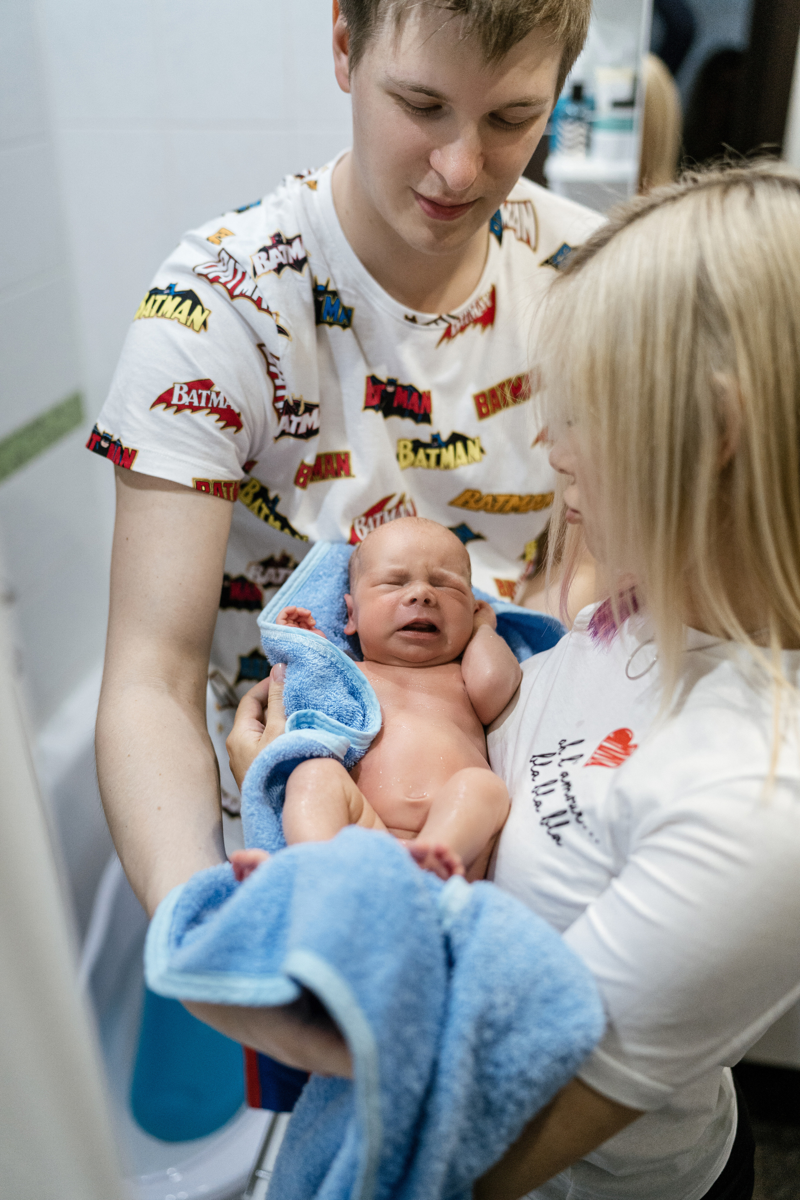 1+1=3. Фотограф Томск, Новосибирск Влад Свириденко