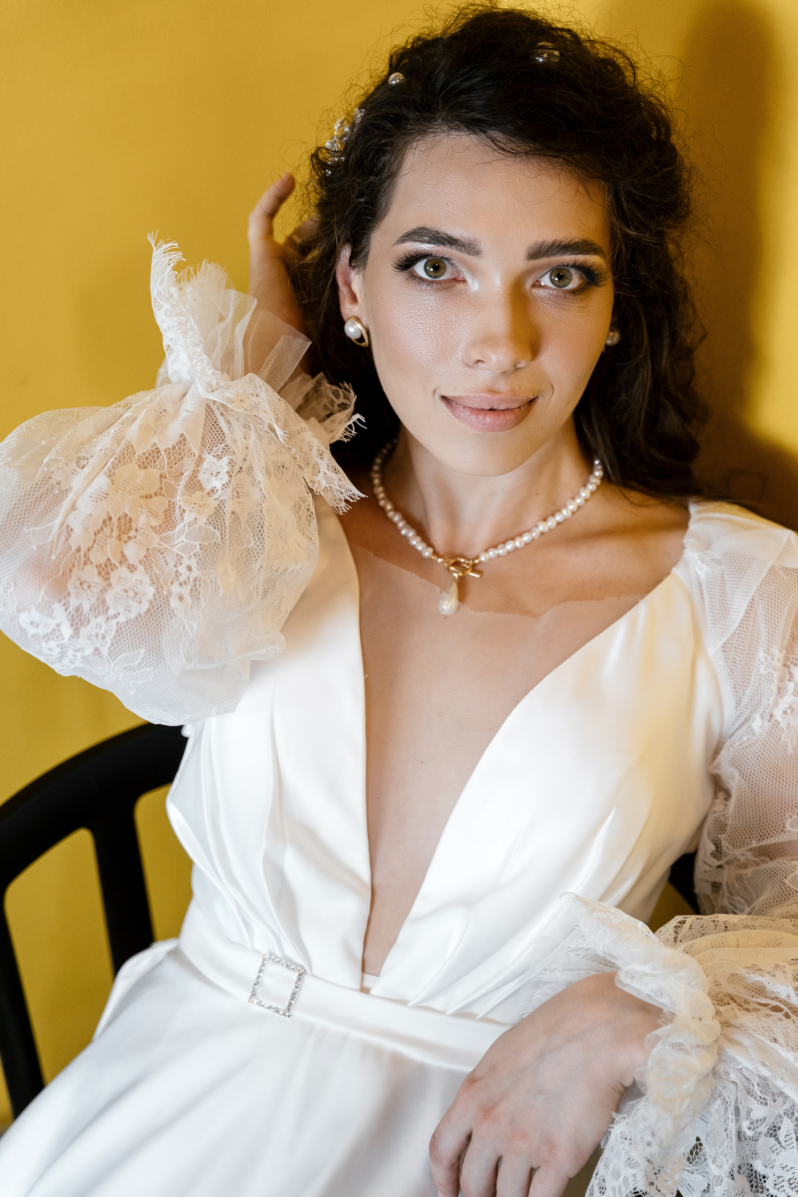 05.08.2021 Превью. Фотограф Томск, Новосибирск Влад Свириденко