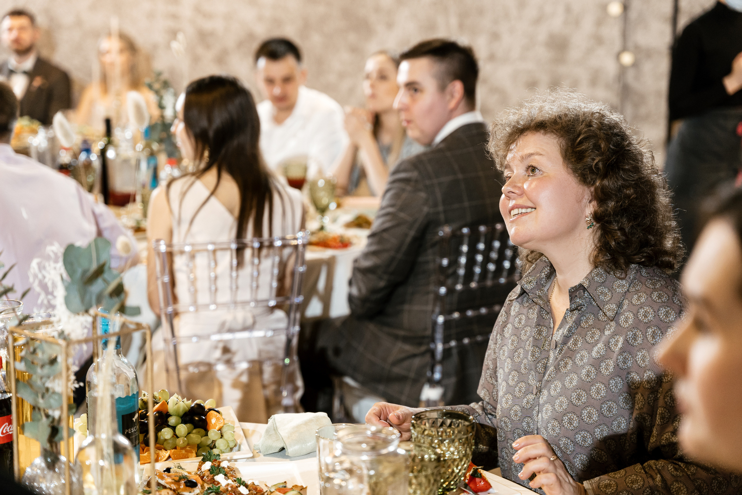 19.03.21 Матвей и Катя. Фотограф Томск, Новосибирск Влад Свириденко