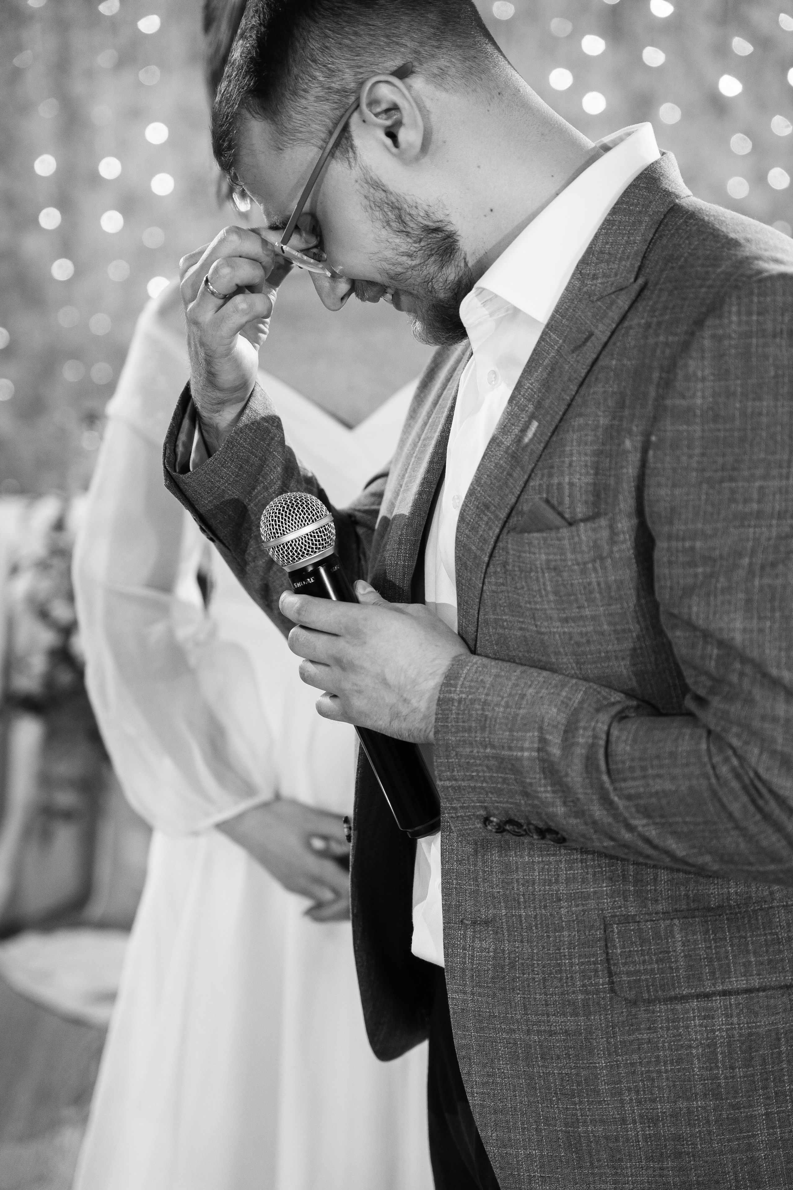 21.05.21 Для гостей. Фотограф Томск, Новосибирск Влад Свириденко