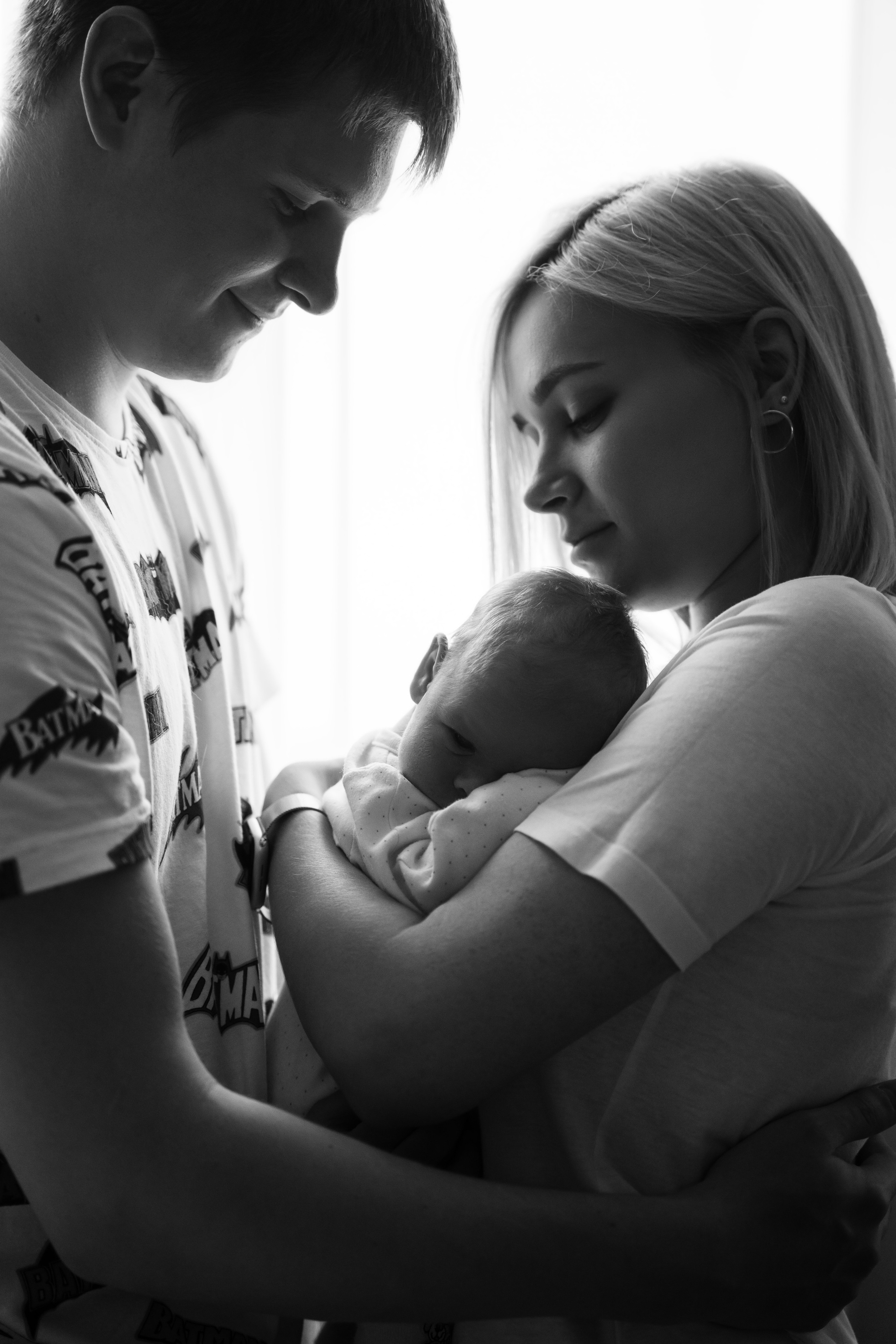 1+1=3. Фотограф Томск, Новосибирск Влад Свириденко