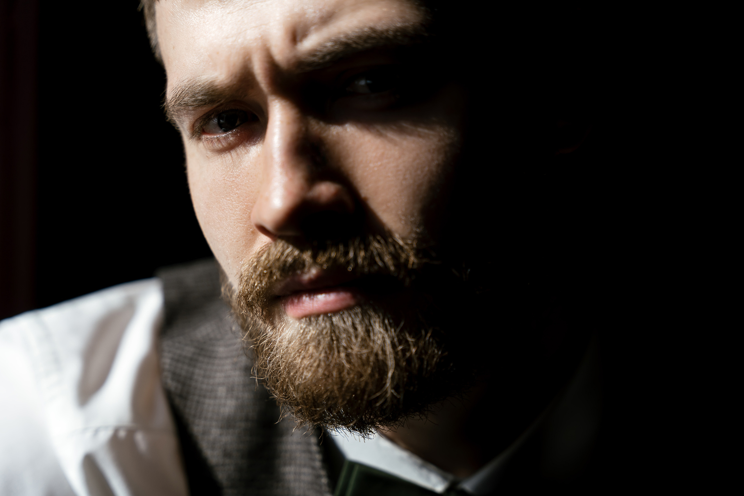 19.03.21 Матвей и Катя. Фотограф Томск, Новосибирск Влад Свириденко