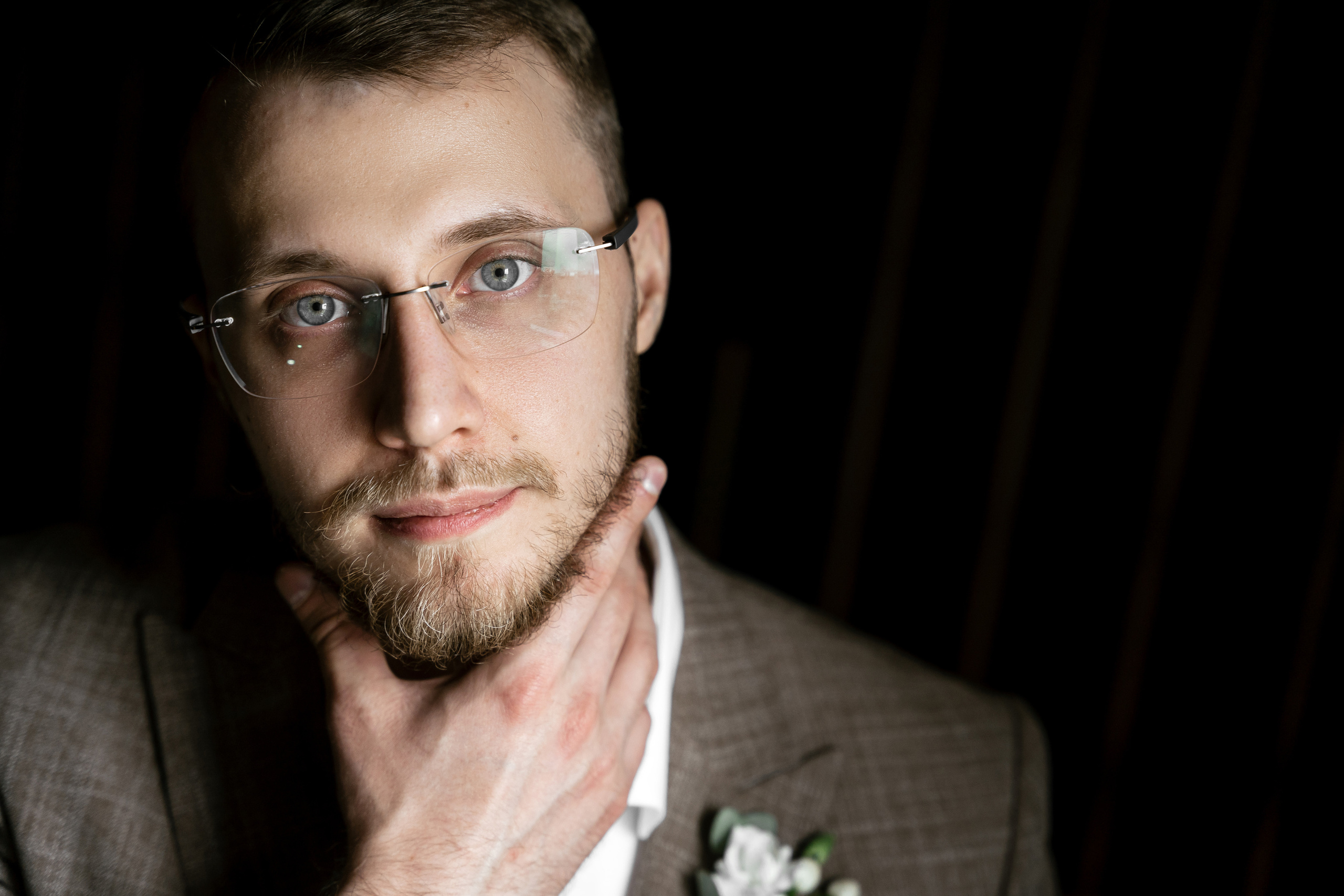 21.05.21 Для гостей. Фотограф Томск, Новосибирск Влад Свириденко