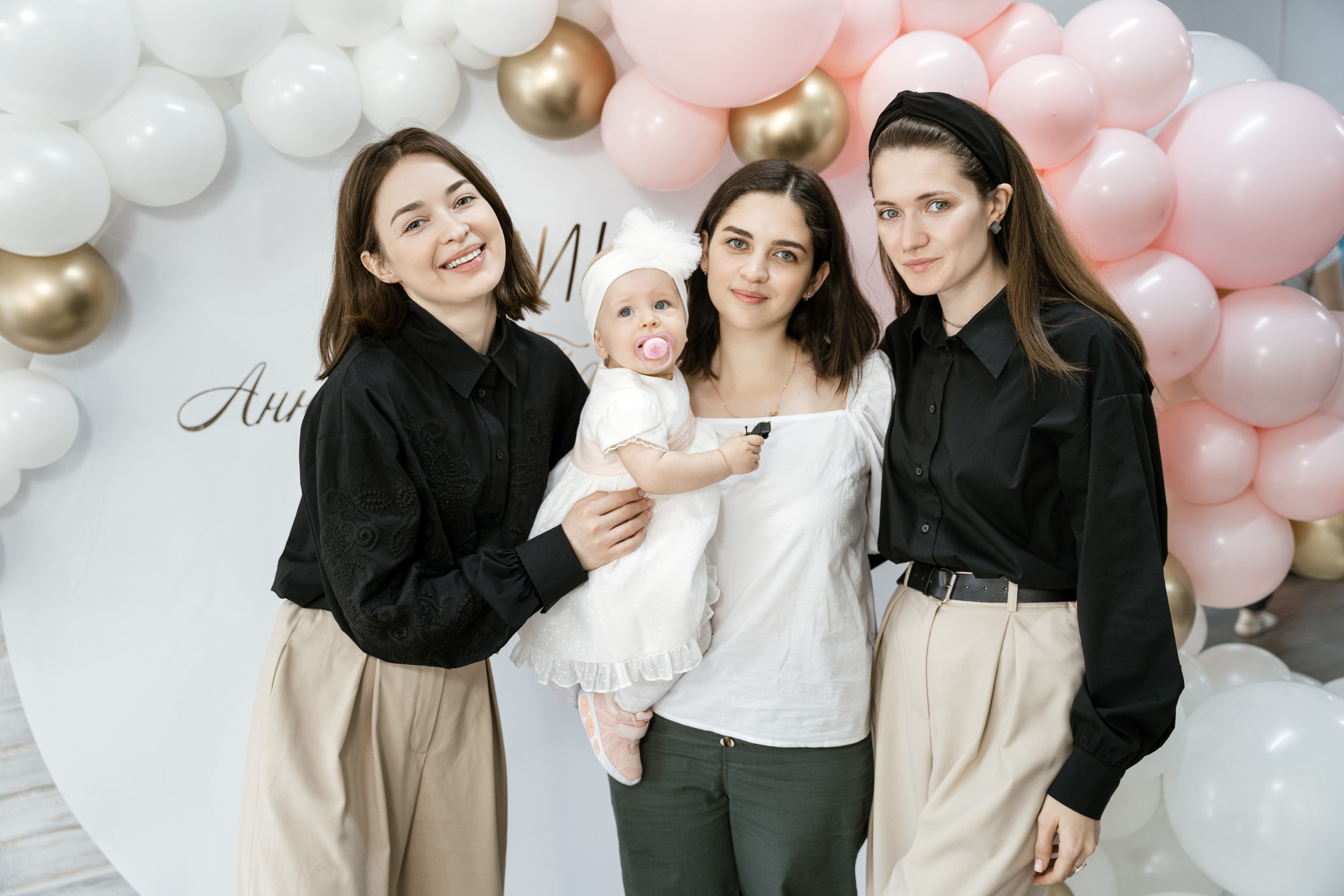 19.05 превью. Фотограф Томск, Новосибирск Влад Свириденко