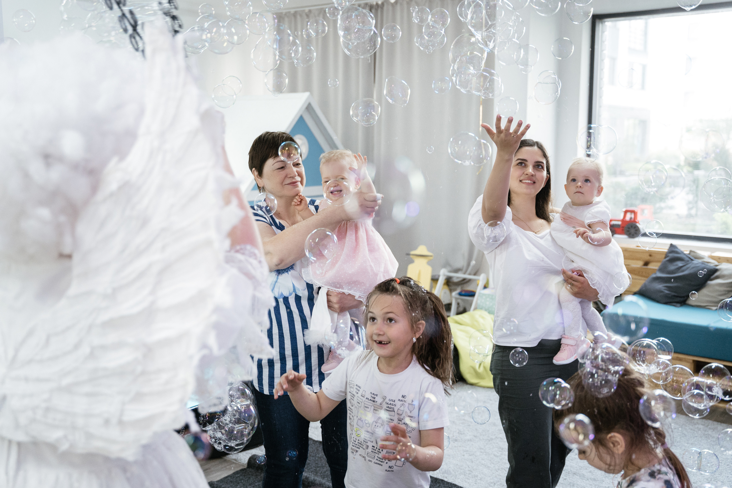 19.05 превью. Фотограф Томск, Новосибирск Влад Свириденко