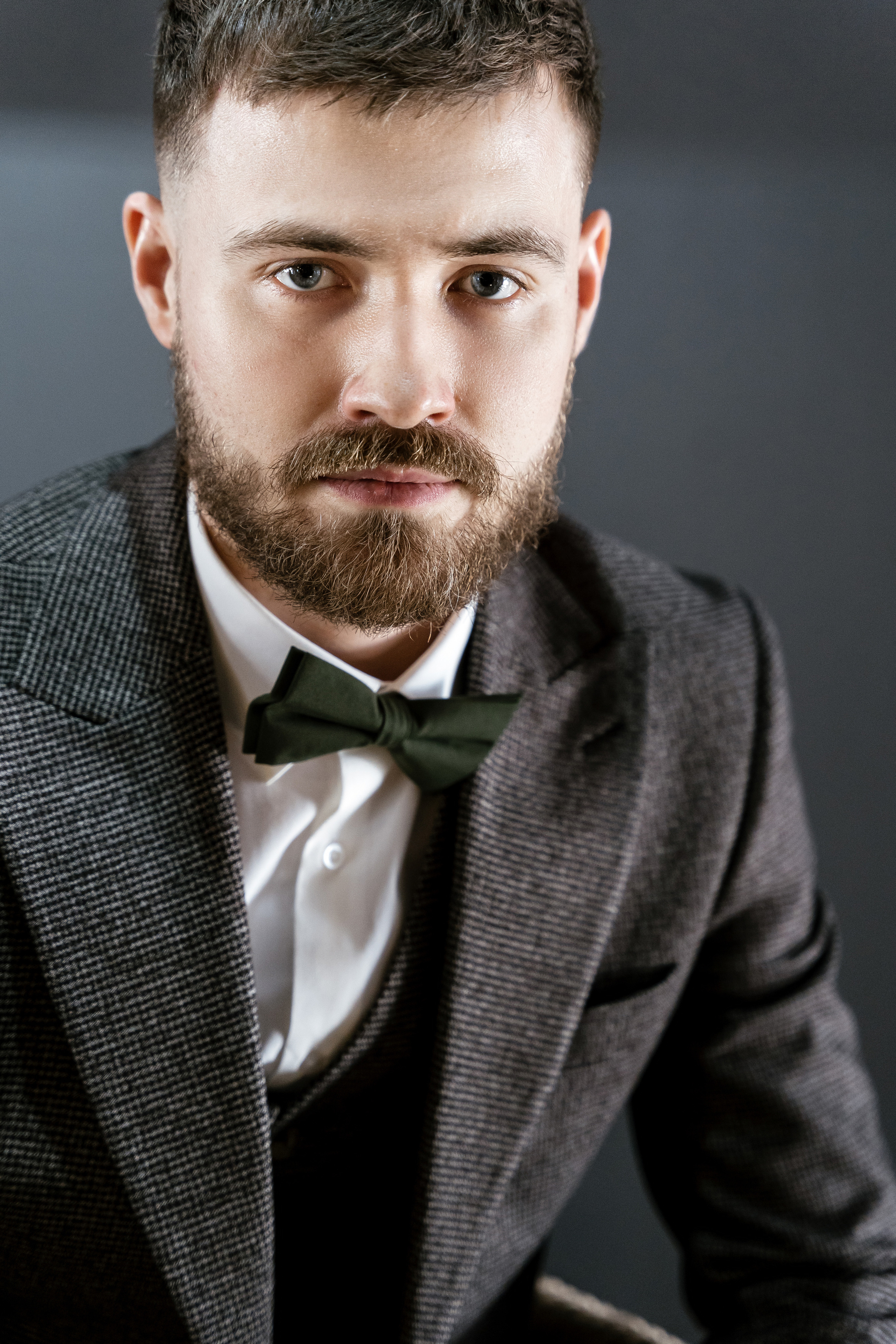 19.03.21 Матвей и Катя. Фотограф Томск, Новосибирск Влад Свириденко