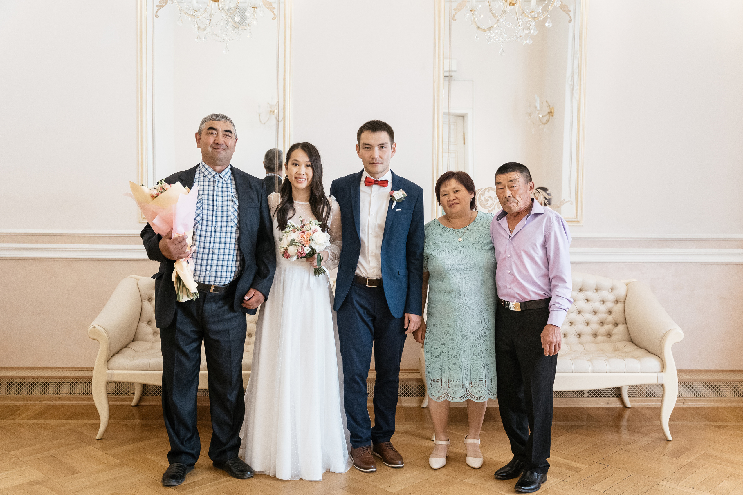 15.07.2021 Wedding day. Фотограф Томск, Новосибирск Влад Свириденко