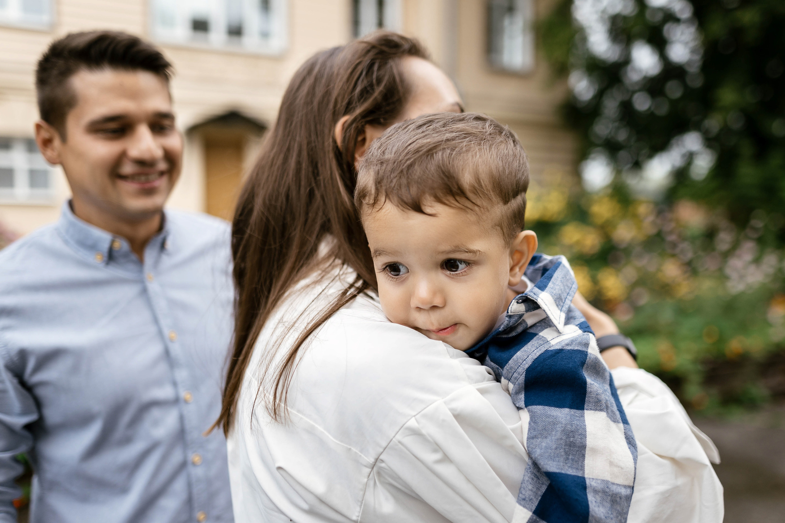 08.08.2021. Фотограф Томск, Новосибирск Влад Свириденко